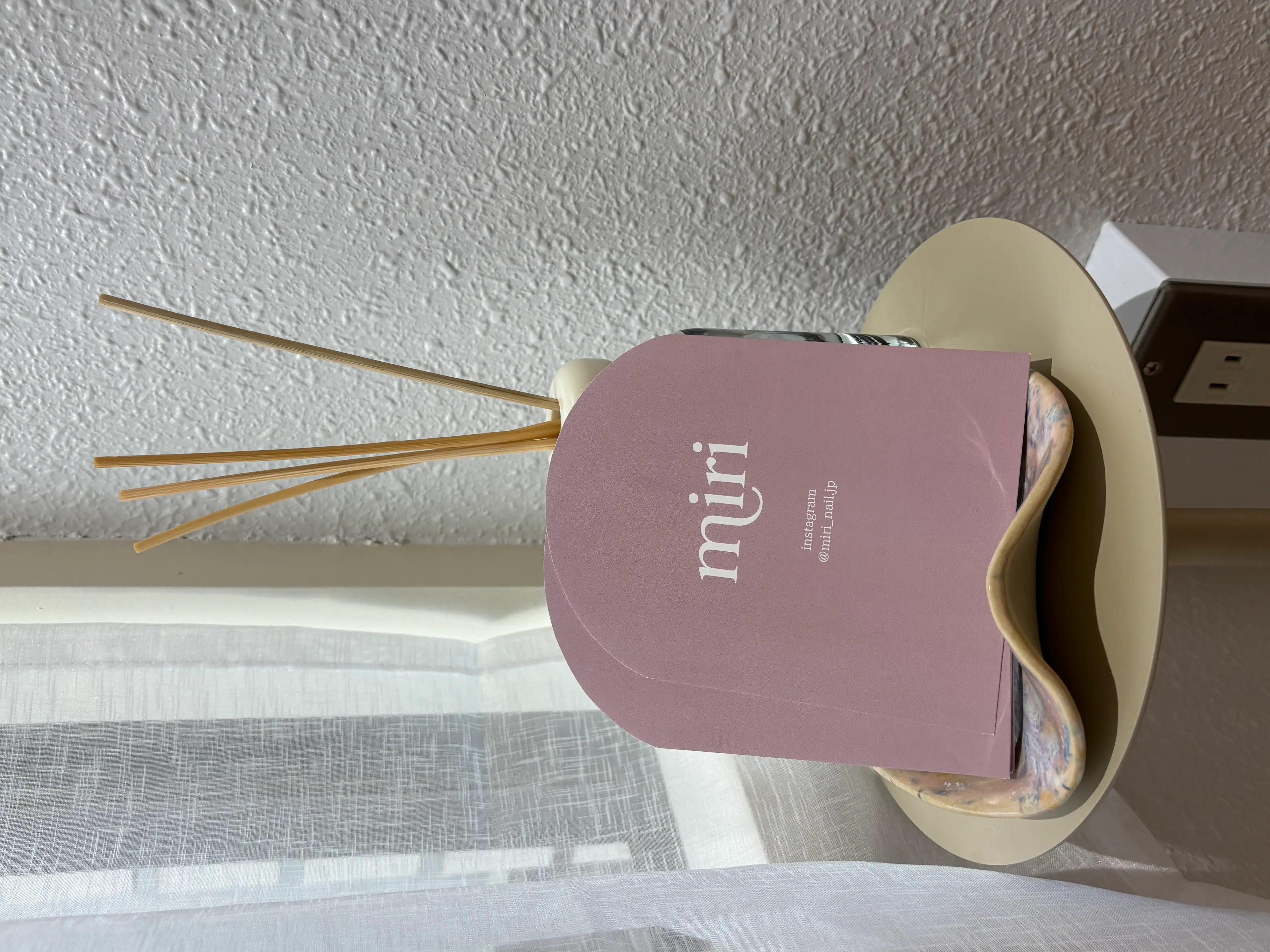 miriの内観・外観2