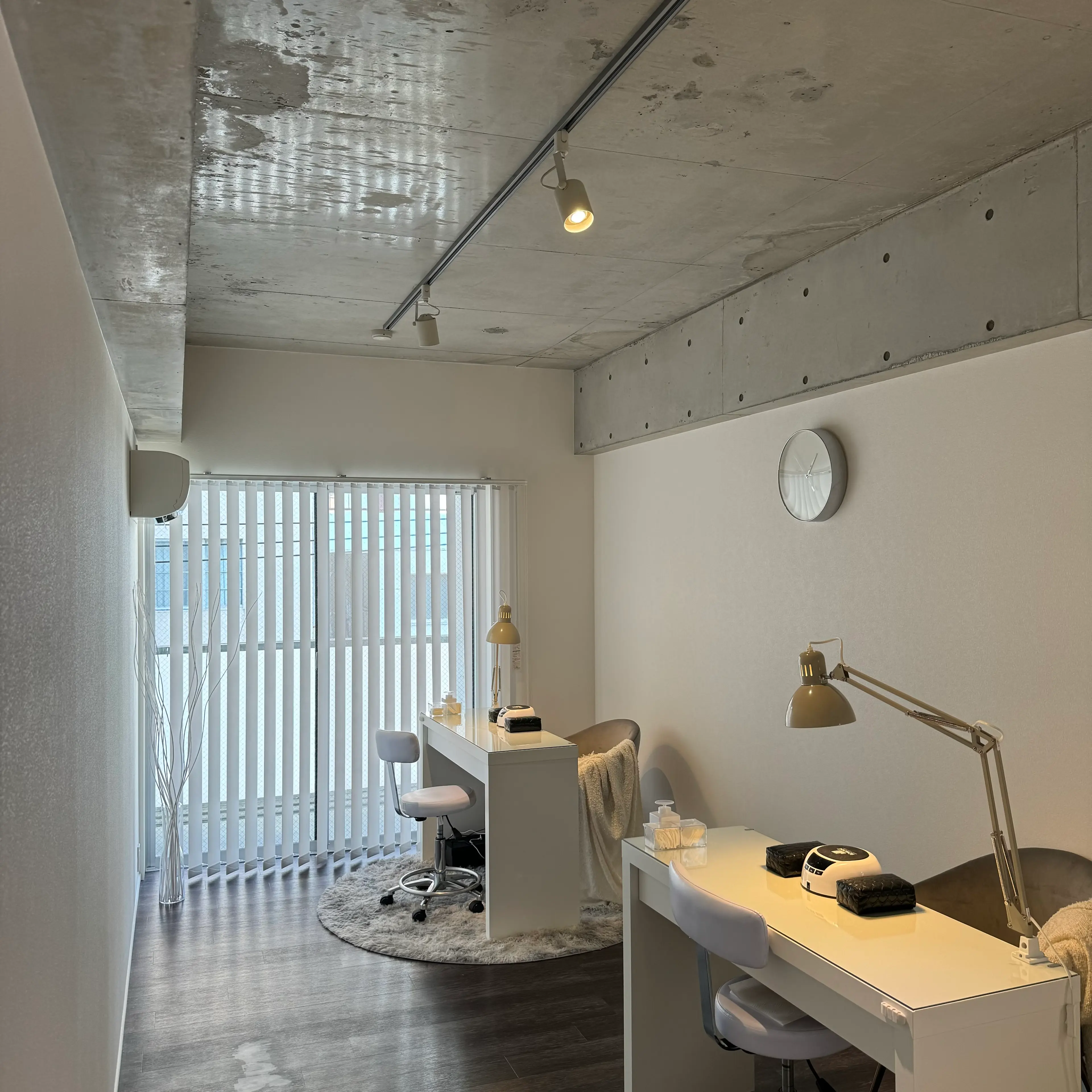 Stay forの内観・外観2