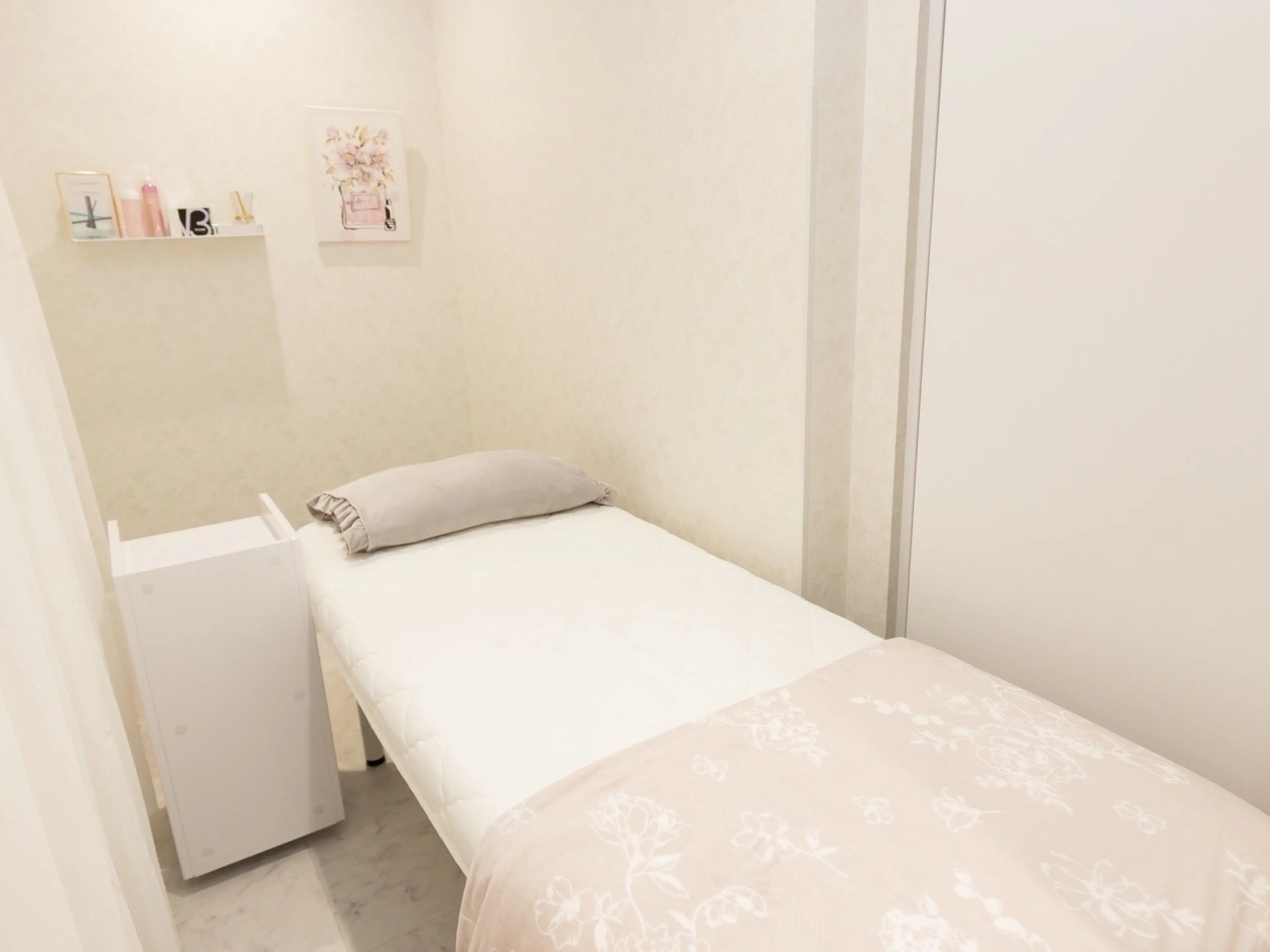 arch eyelashの内観・外観2