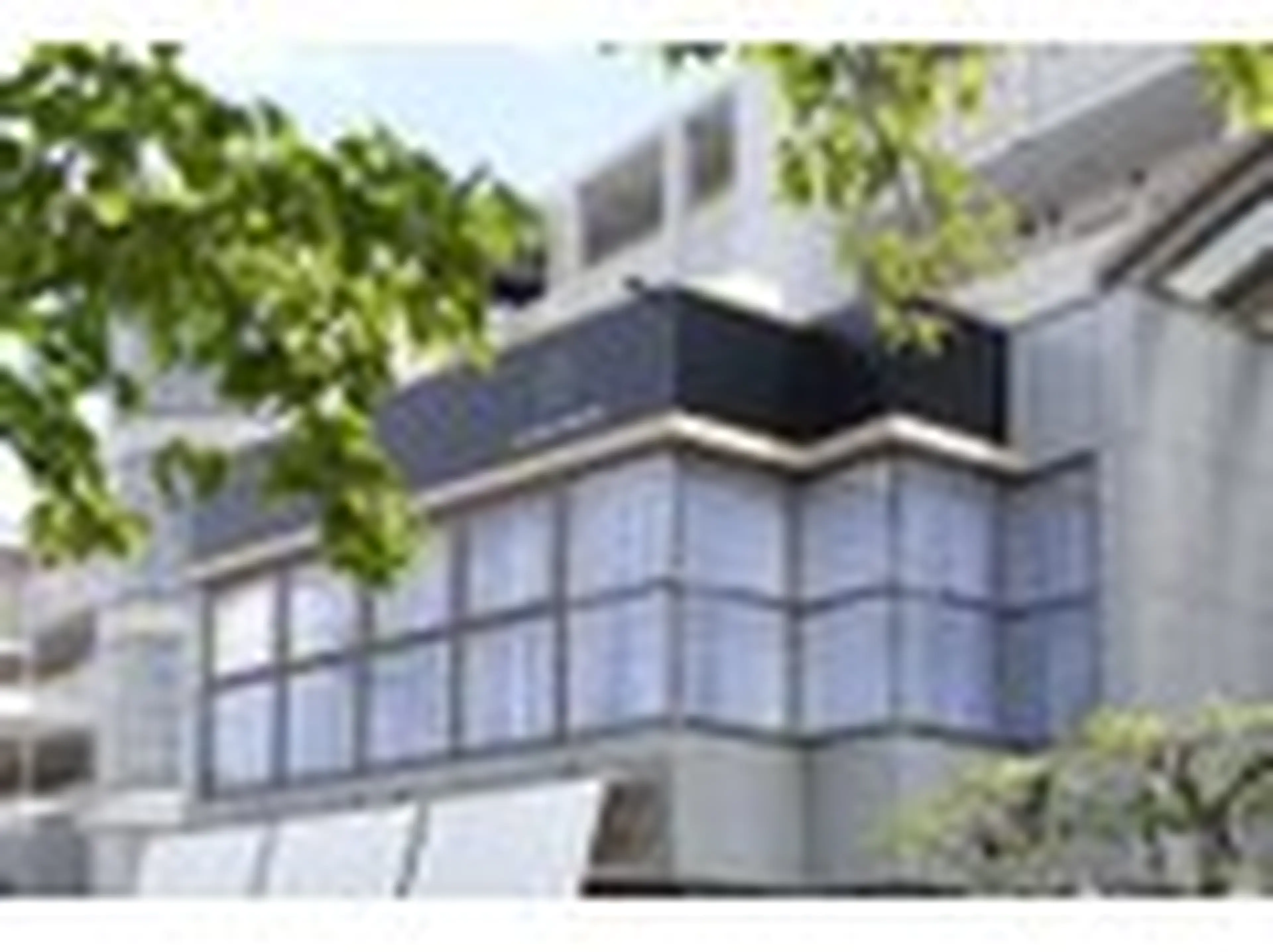 CHAINON武庫之荘店の内観・外観1