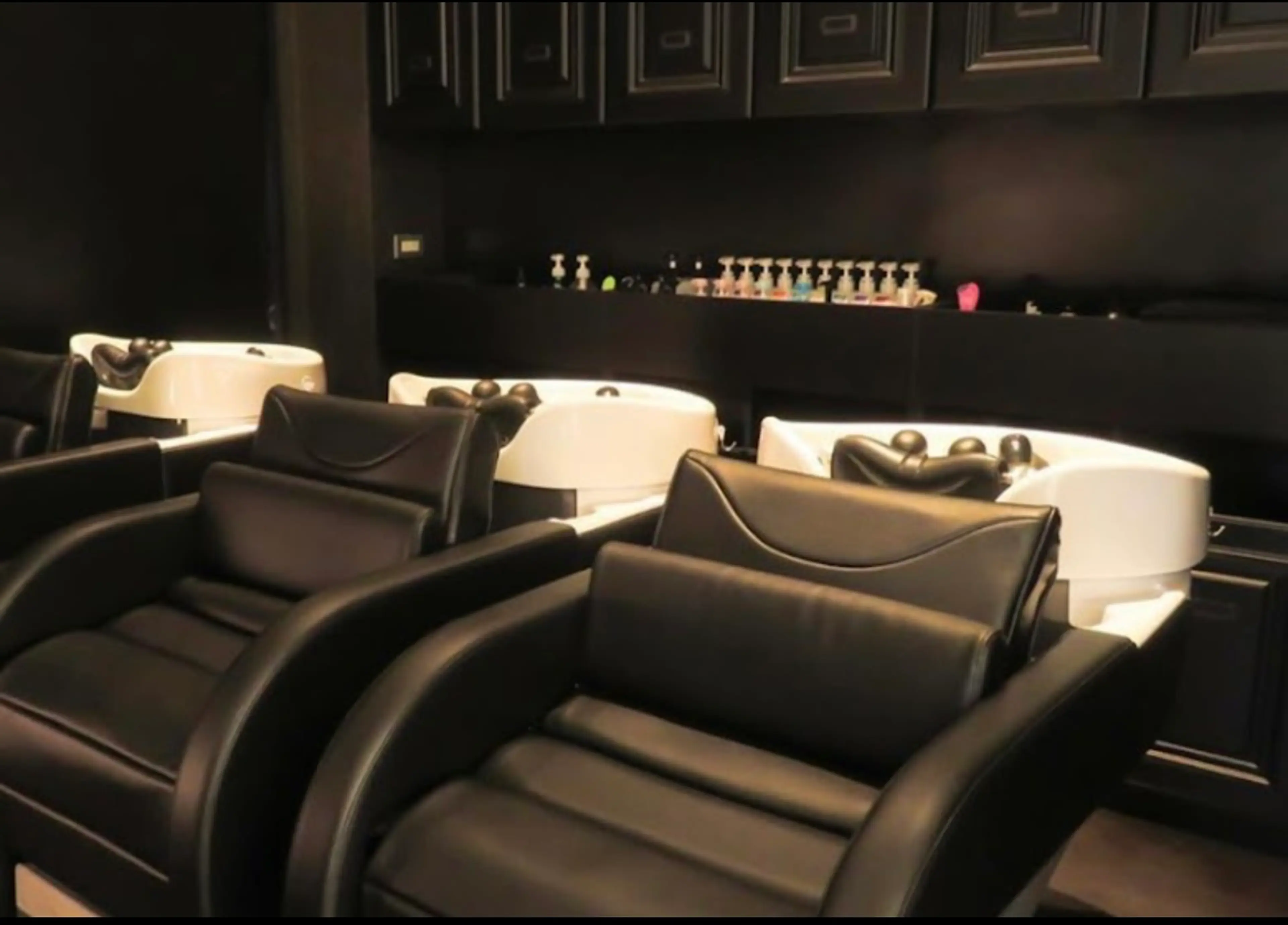 beepの内観・外観3