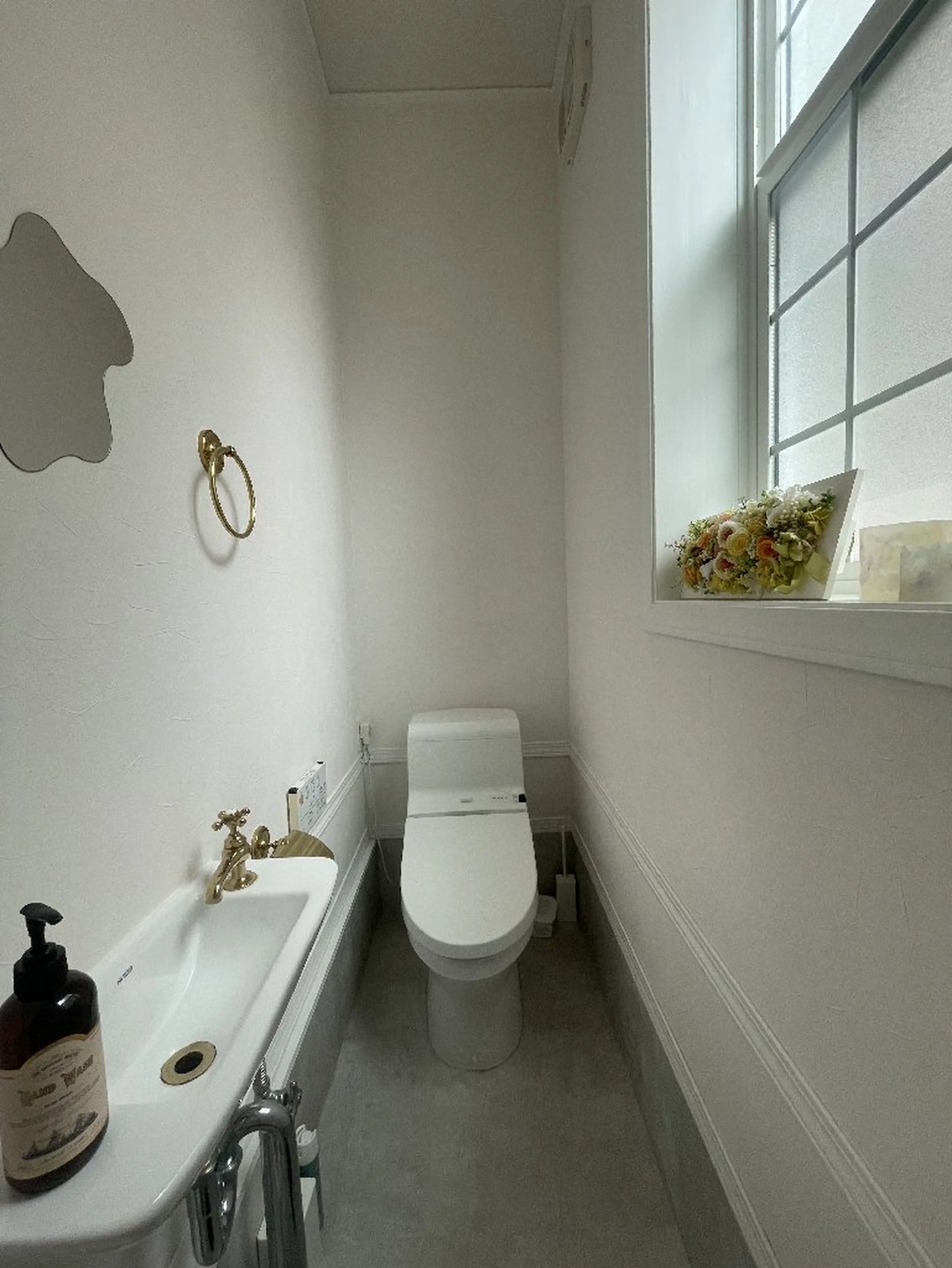 total beauty TLIENGLEの内観・外観2