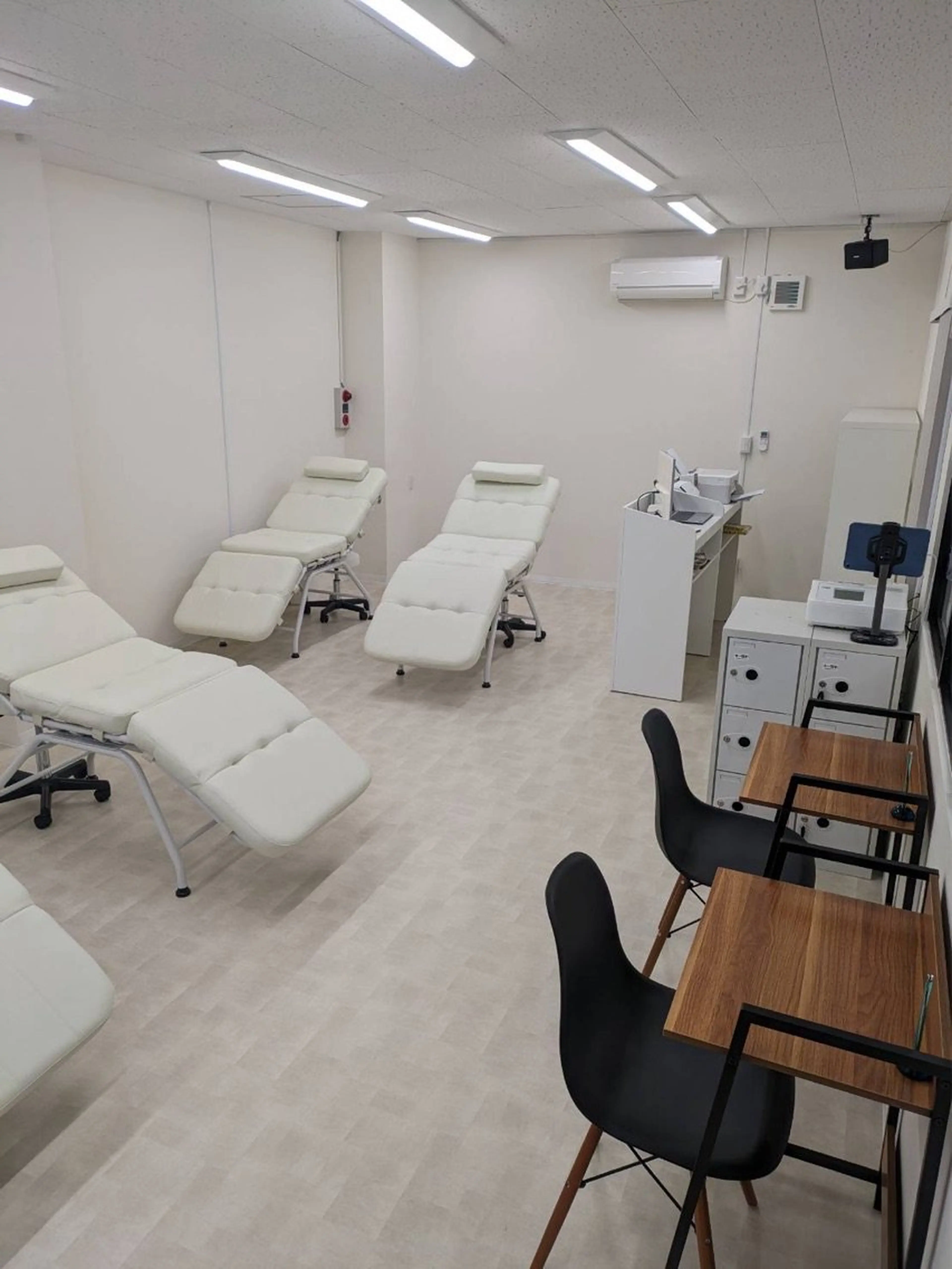 DIANA ディアナ　日立多賀店の内観・外観2