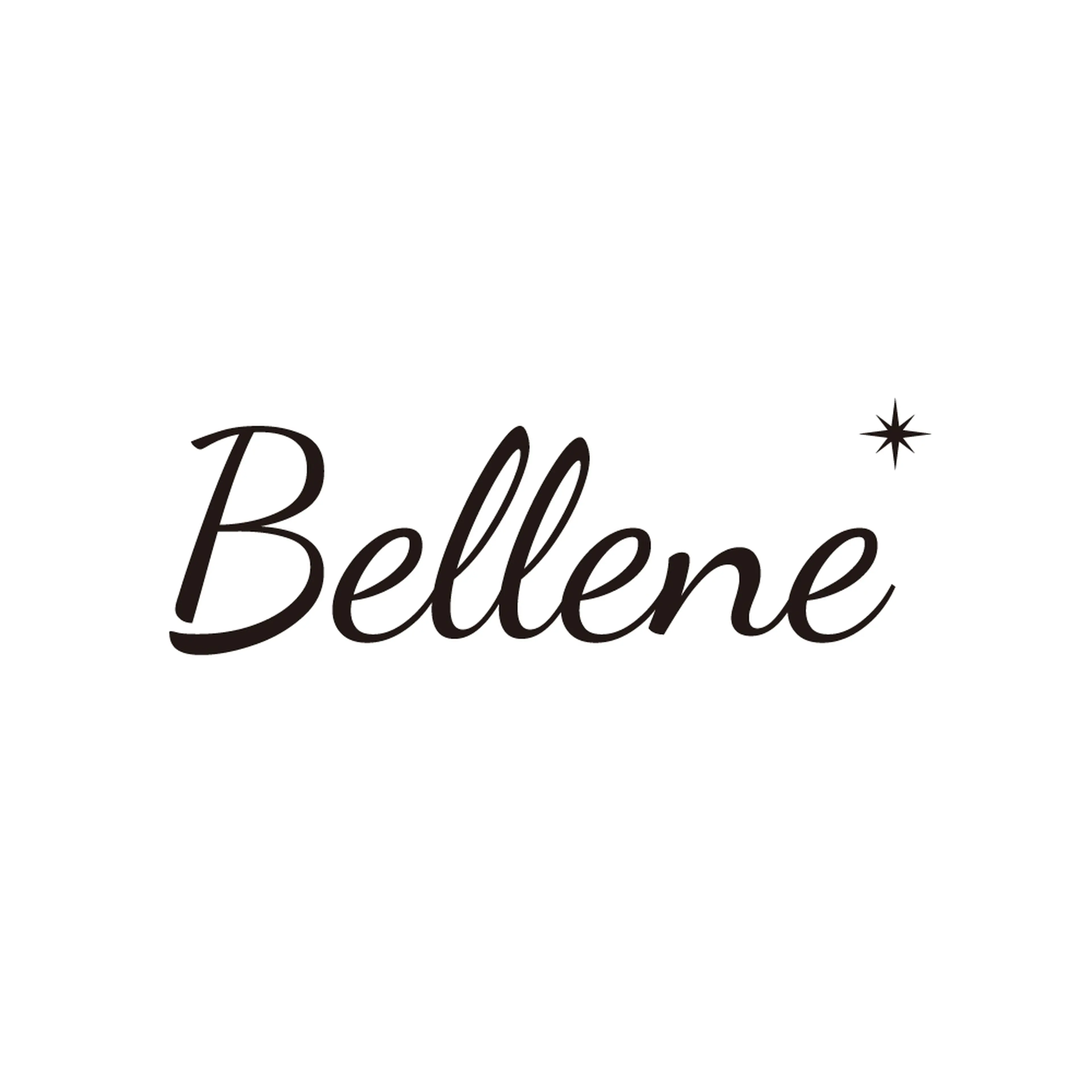 Belleneの内観・外観2