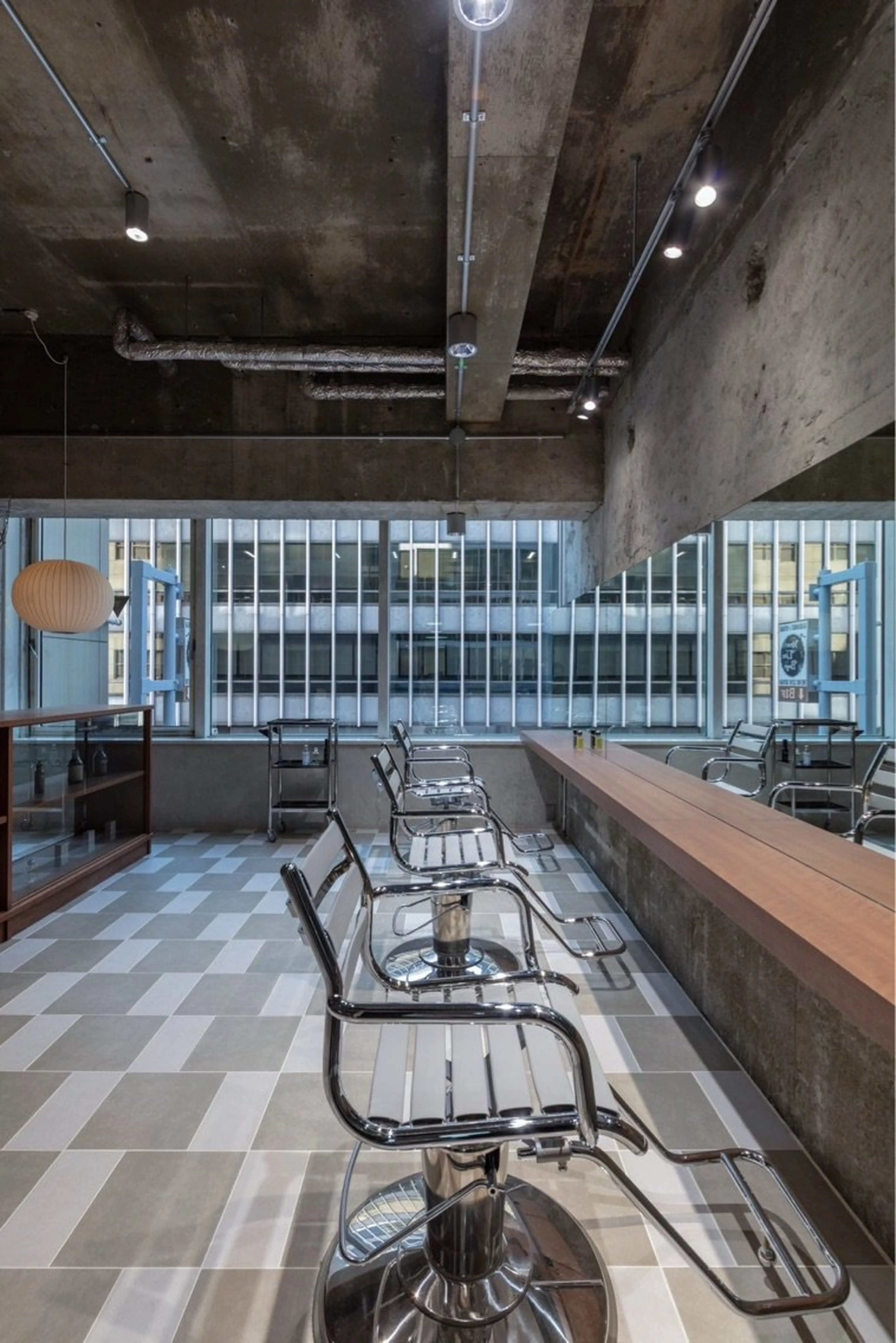 nokの内観・外観2