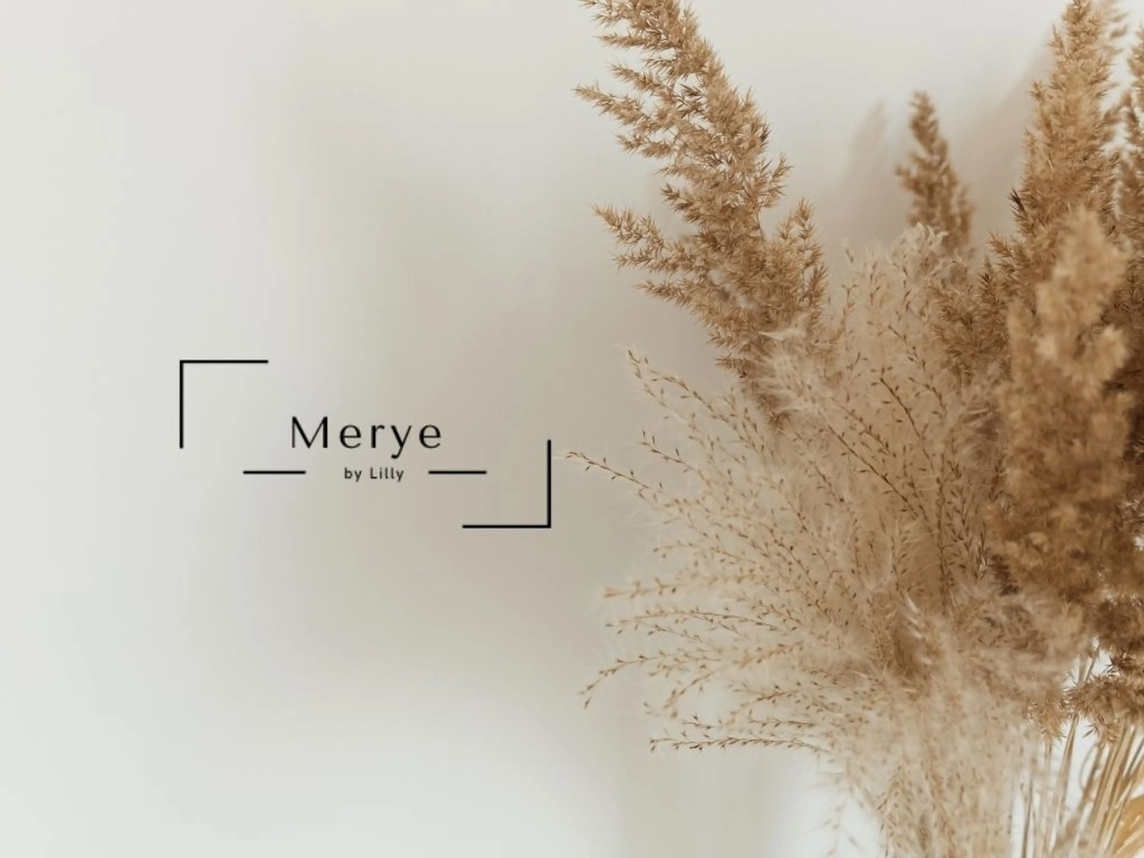 Merye by Lillyの内観・外観3