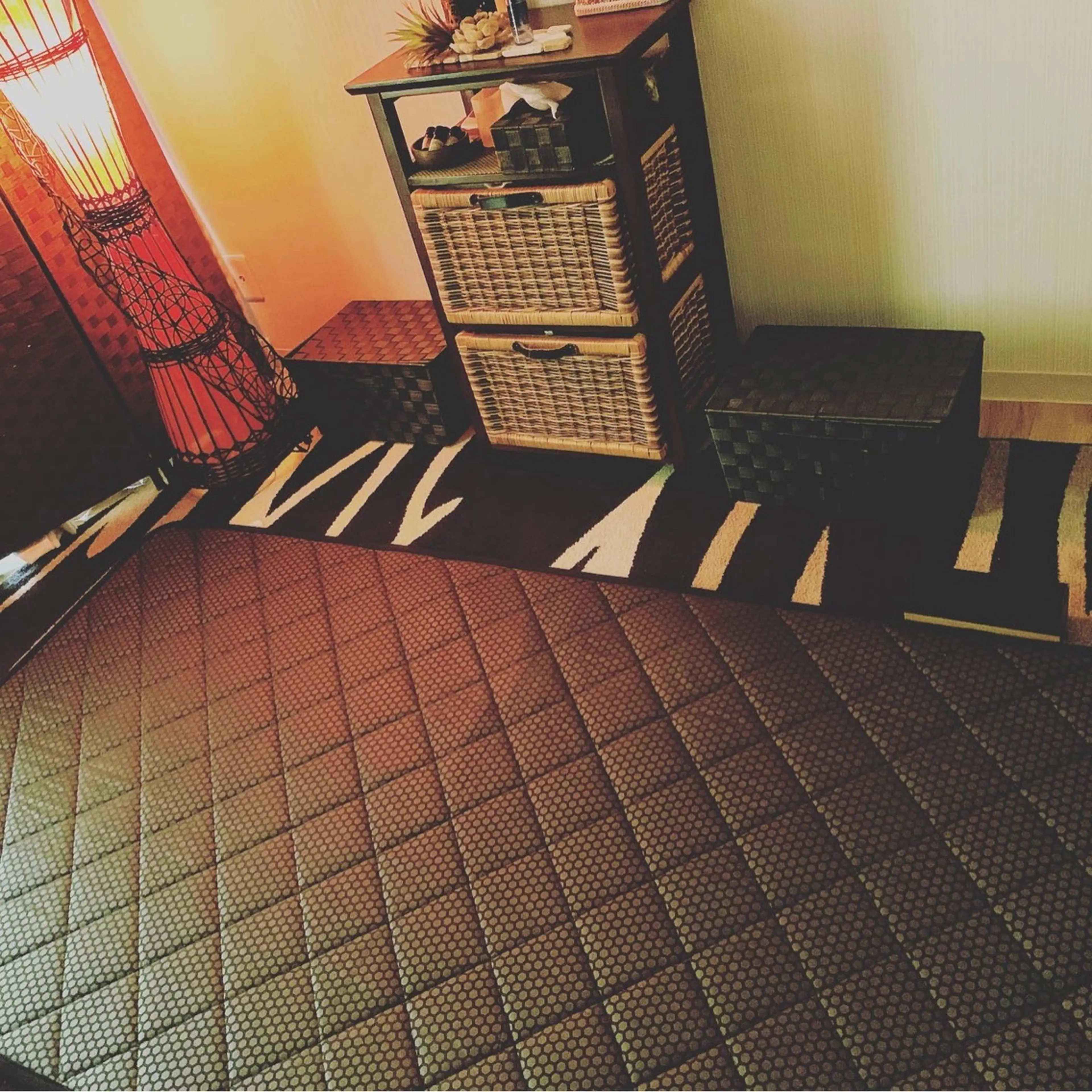 YOSA  PARK  Naturaの内観・外観2