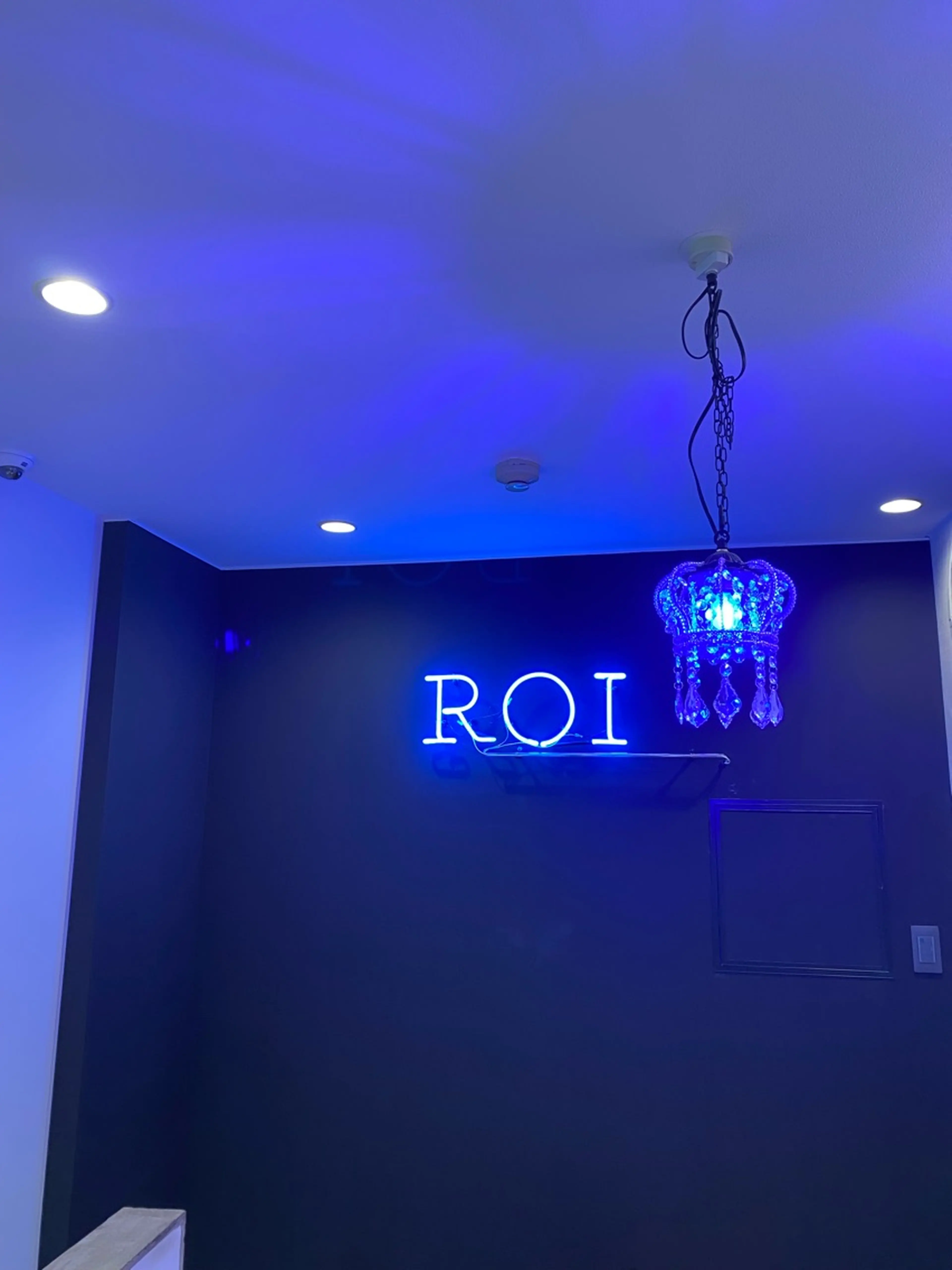 ROIの内観・外観3