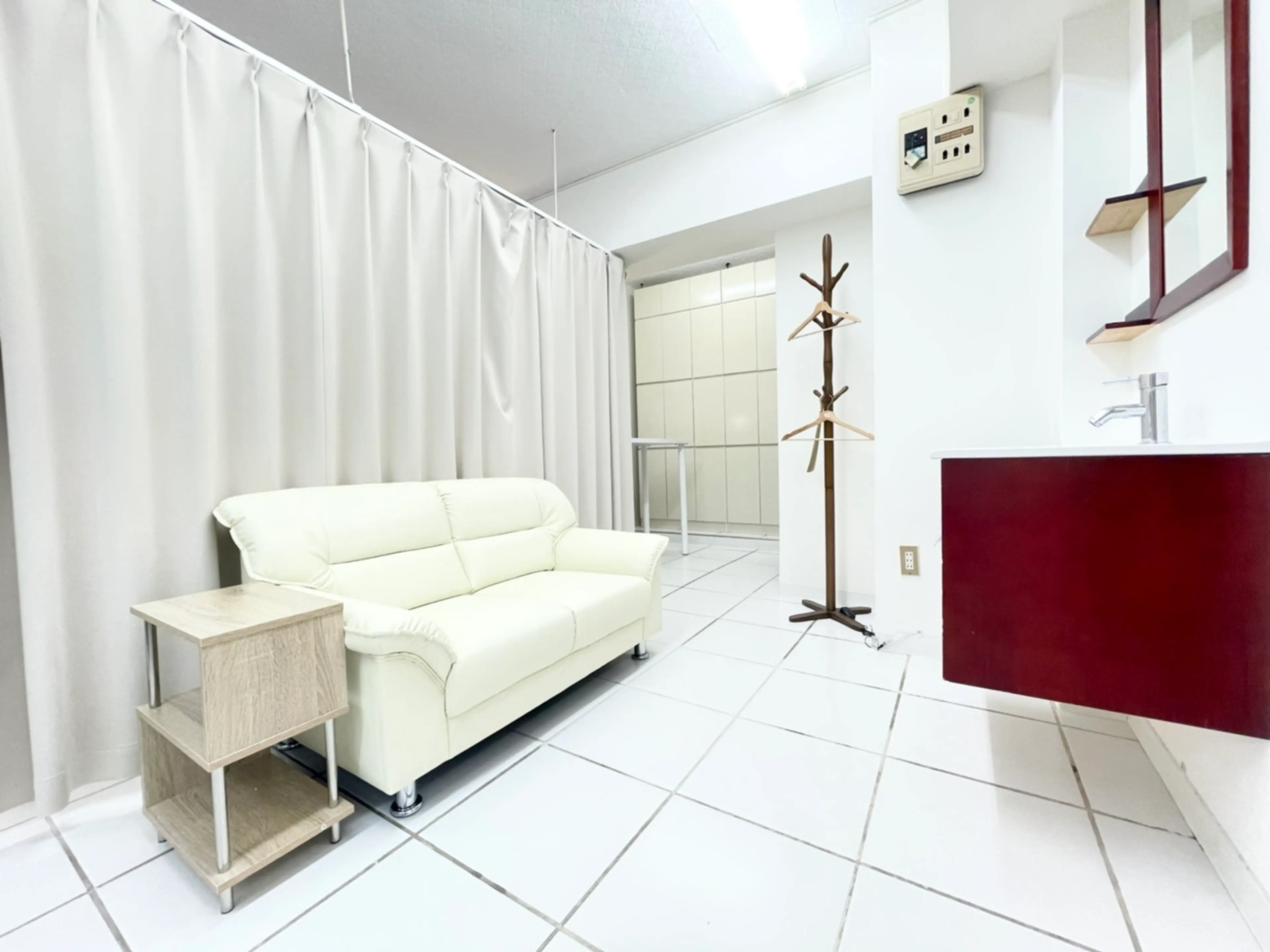 ルナボーテ 渋谷の内観・外観3