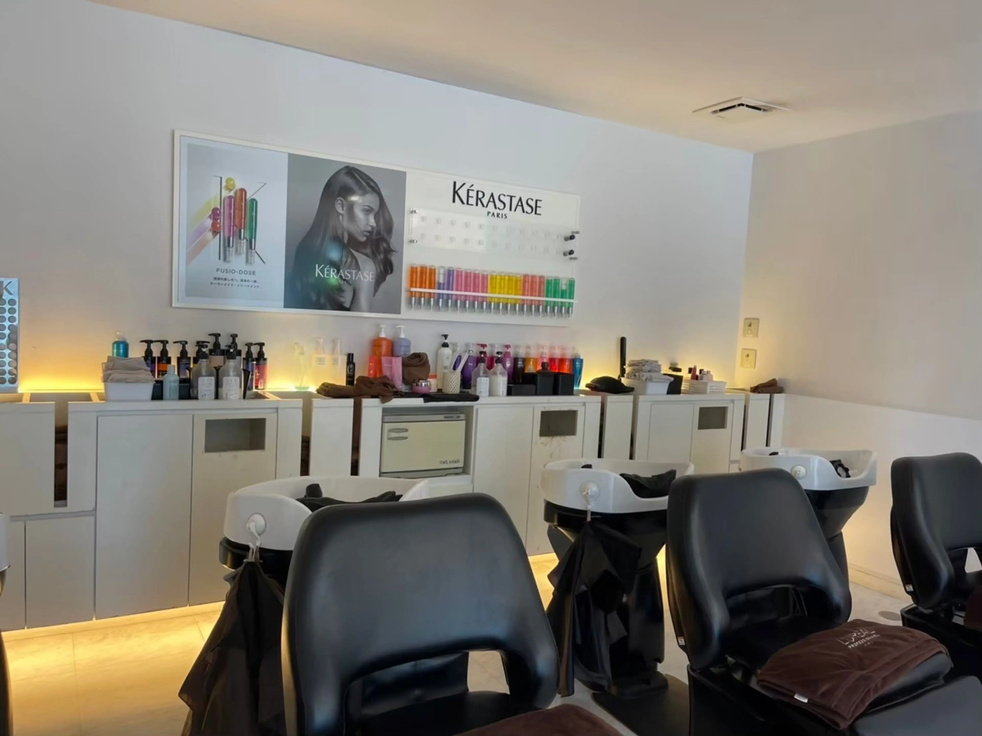 CUORE柏の内観・外観3