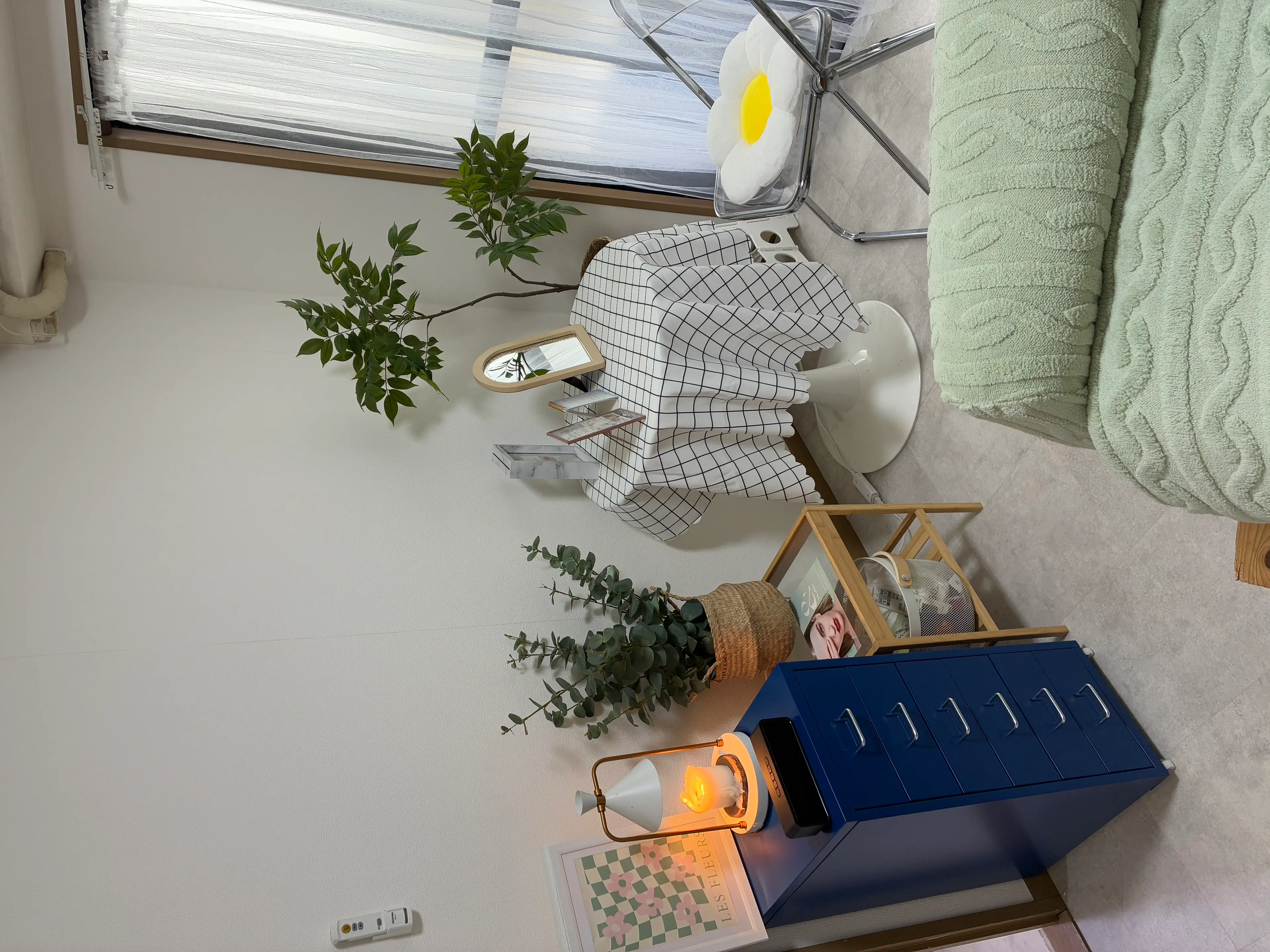 marleyelashの内観・外観3