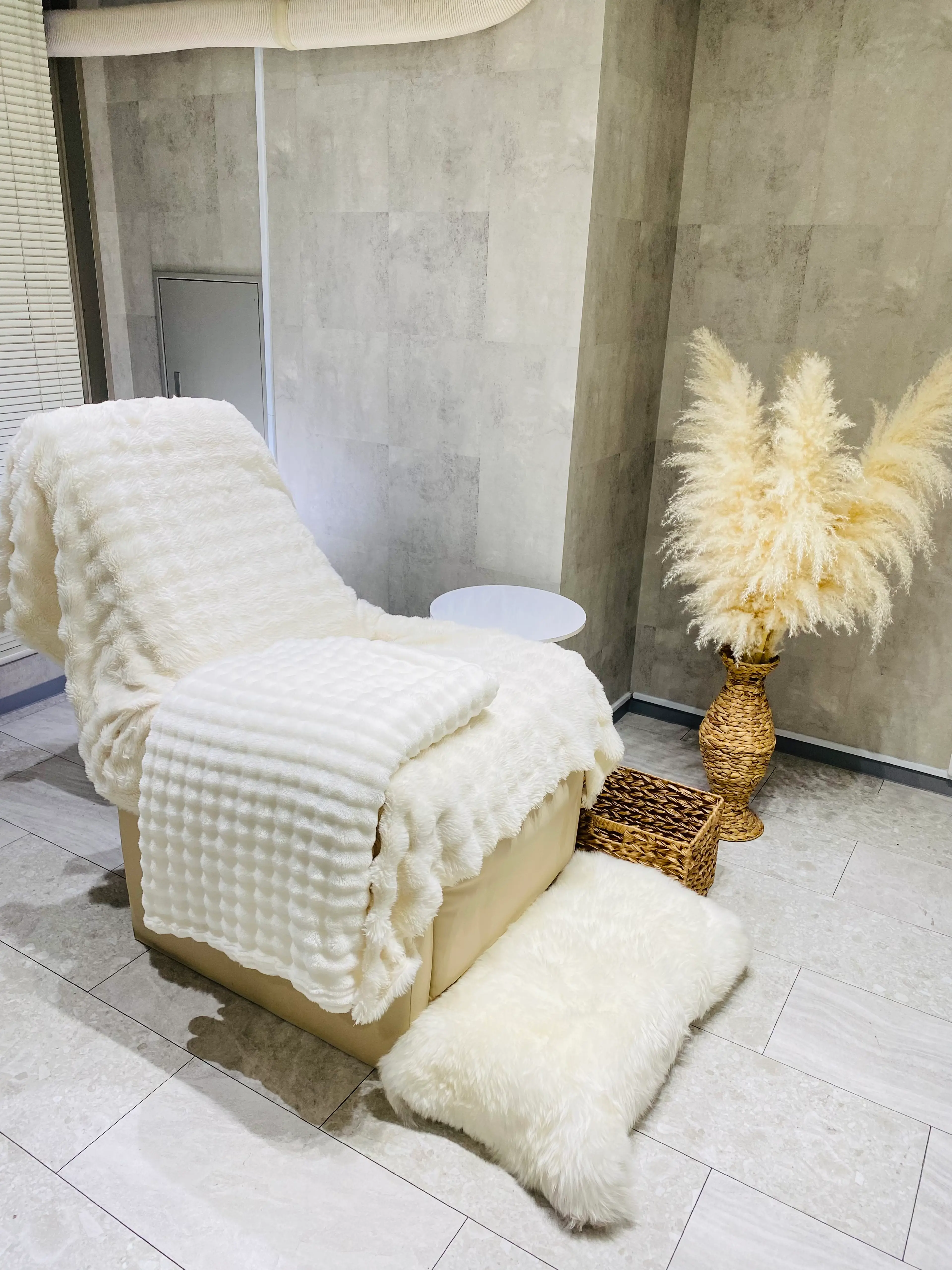 【眉毛&まつげパーマ専門店】Lino by MIRA 柏の内観・外観1