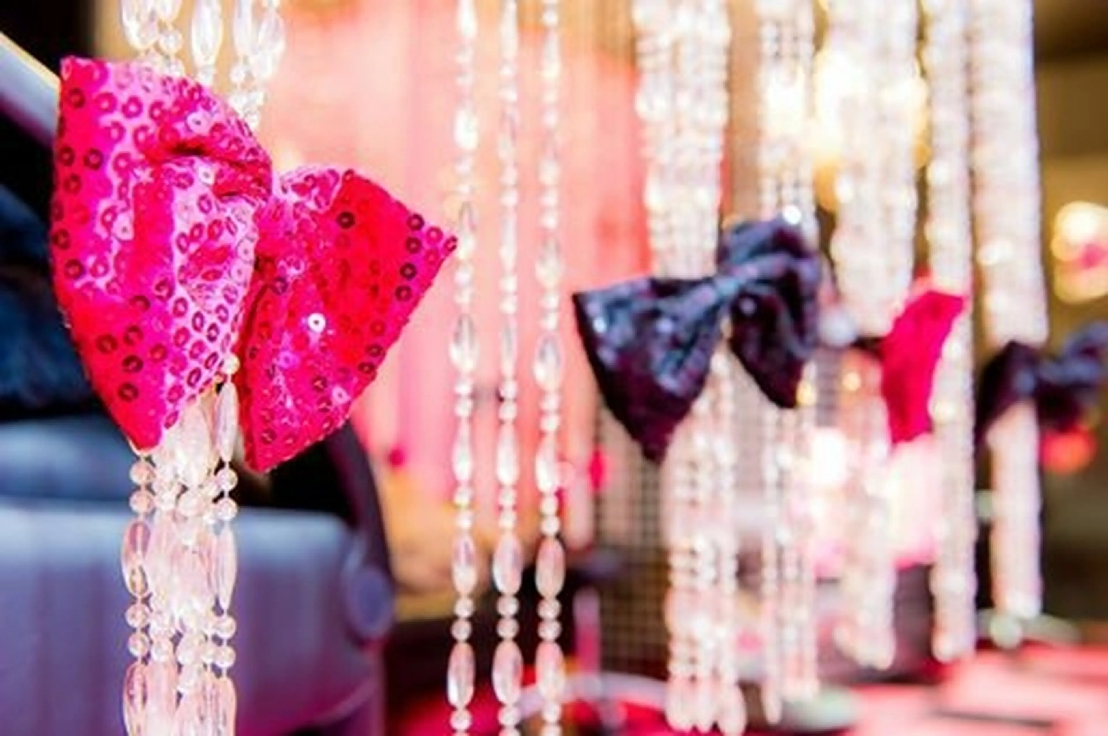 REMIX by Love hairの内観・外観3