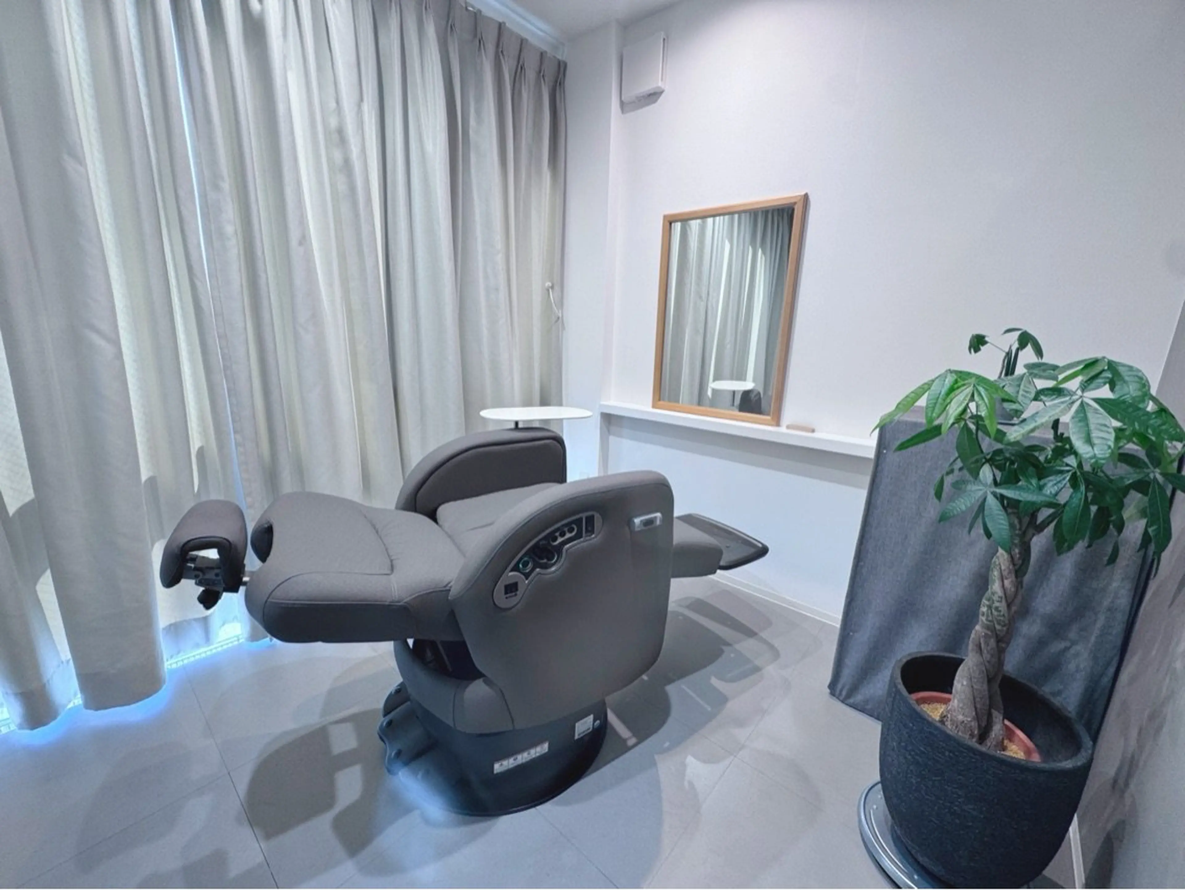 KARERA東川口の内観・外観1