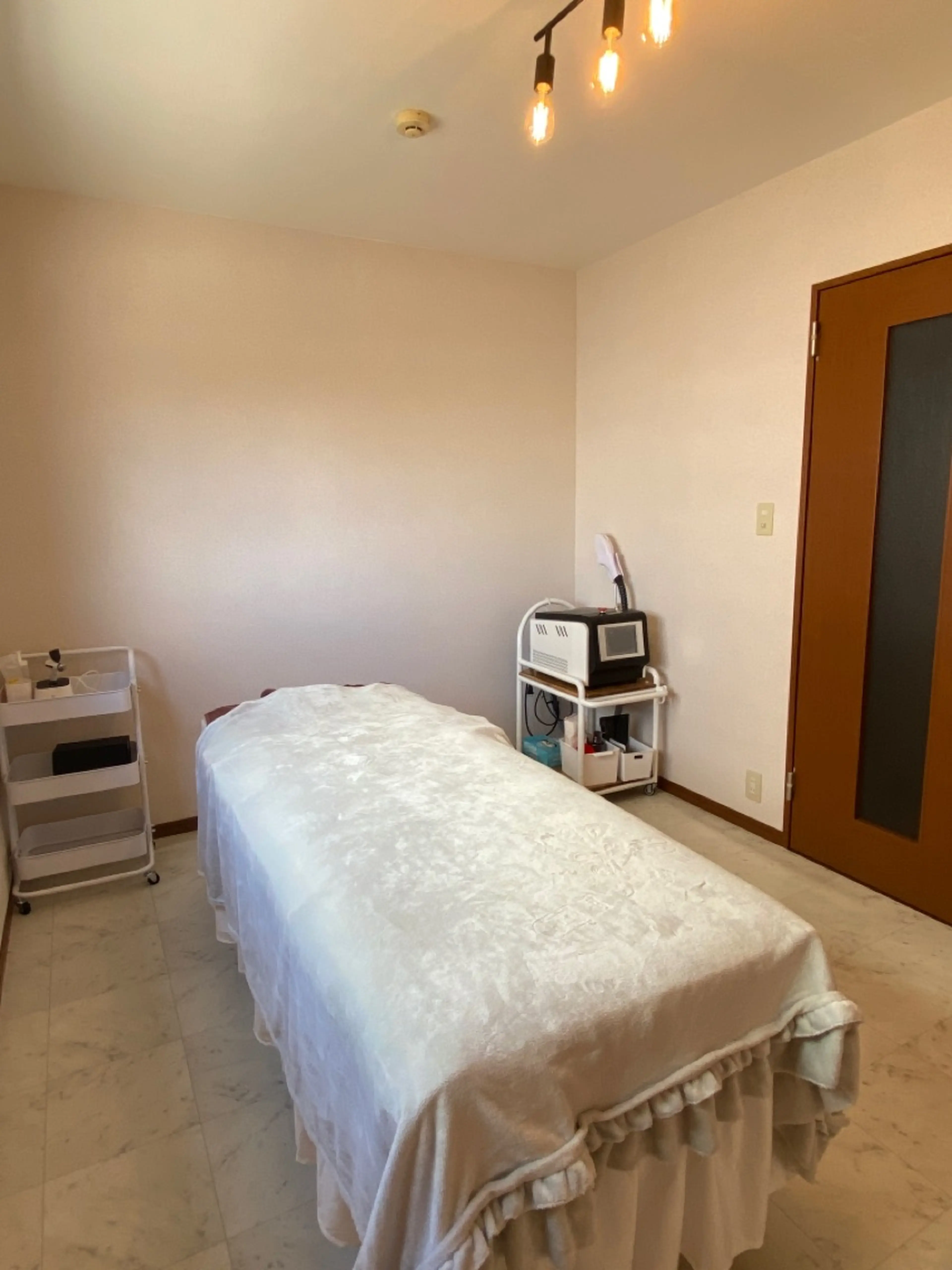 La porte奈良店の内観・外観2