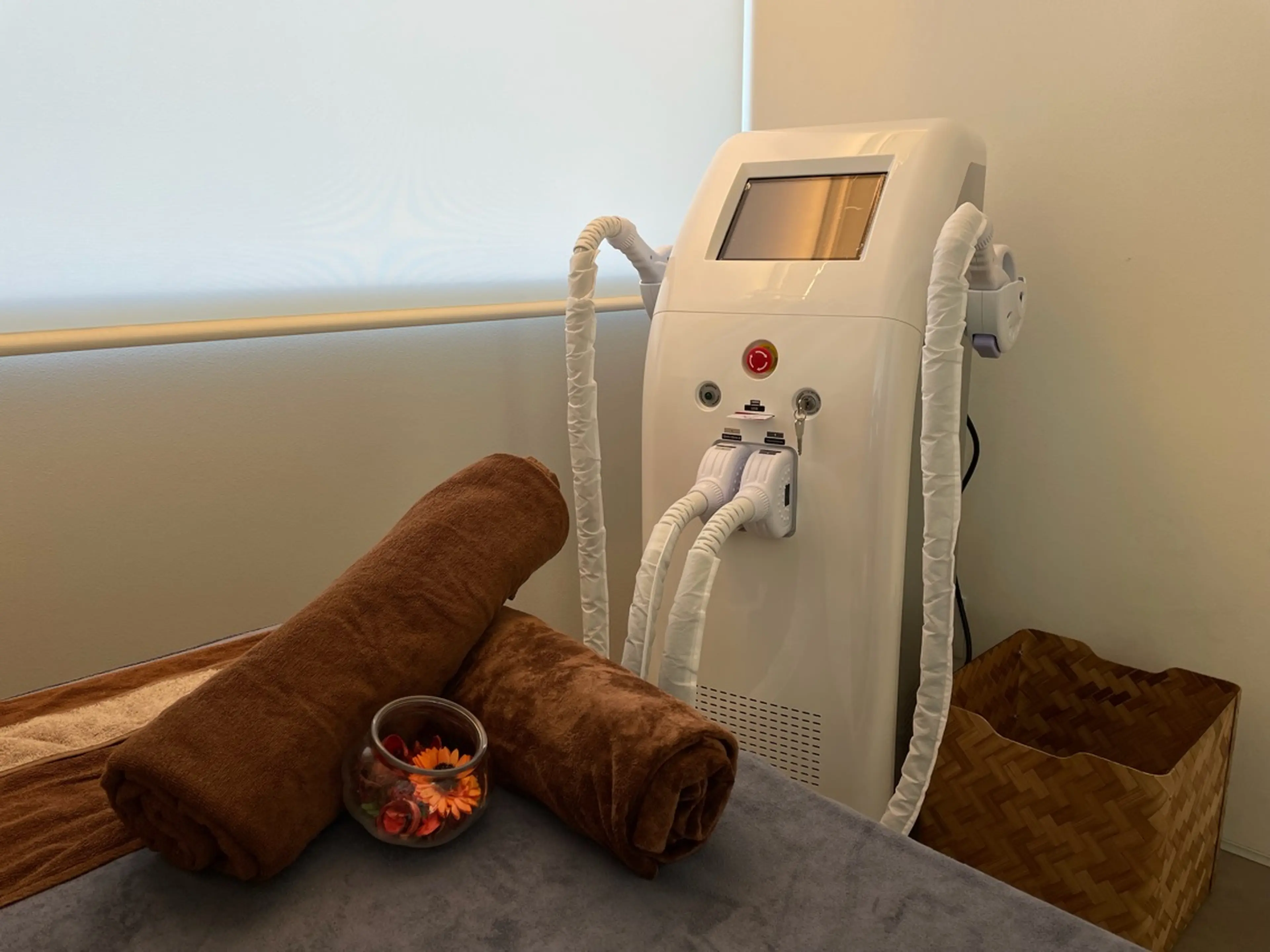 Pearm（ピアーム）の内観・外観3