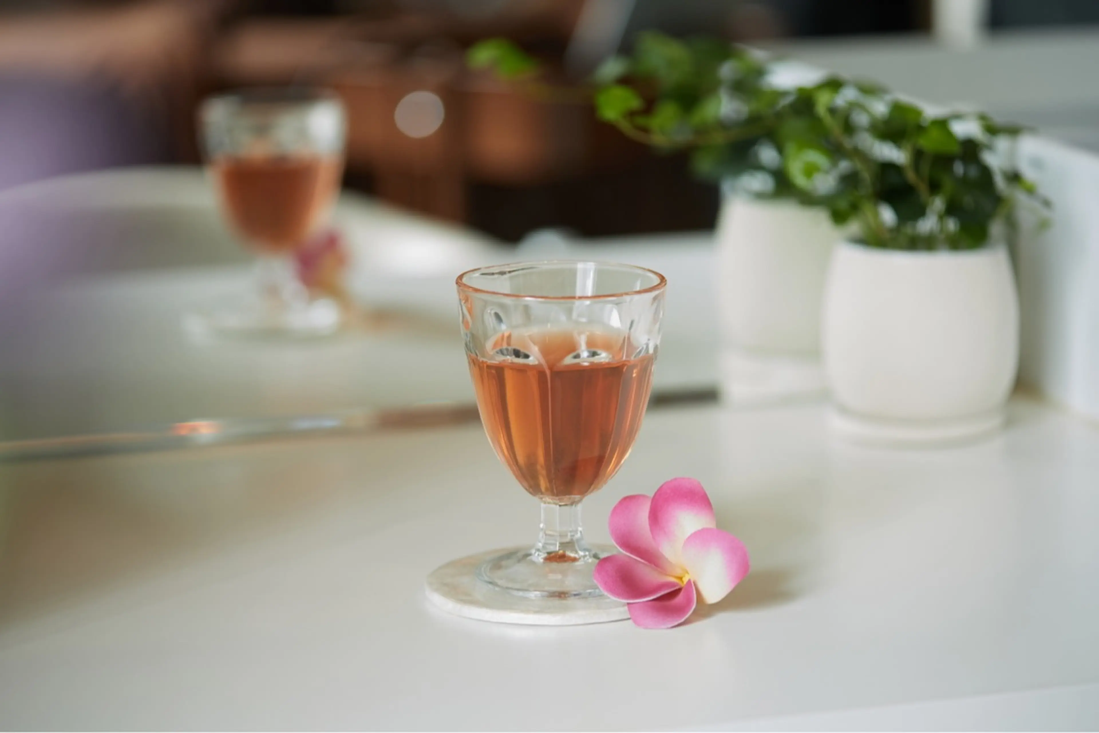 えがお美癒堂の内観・外観3