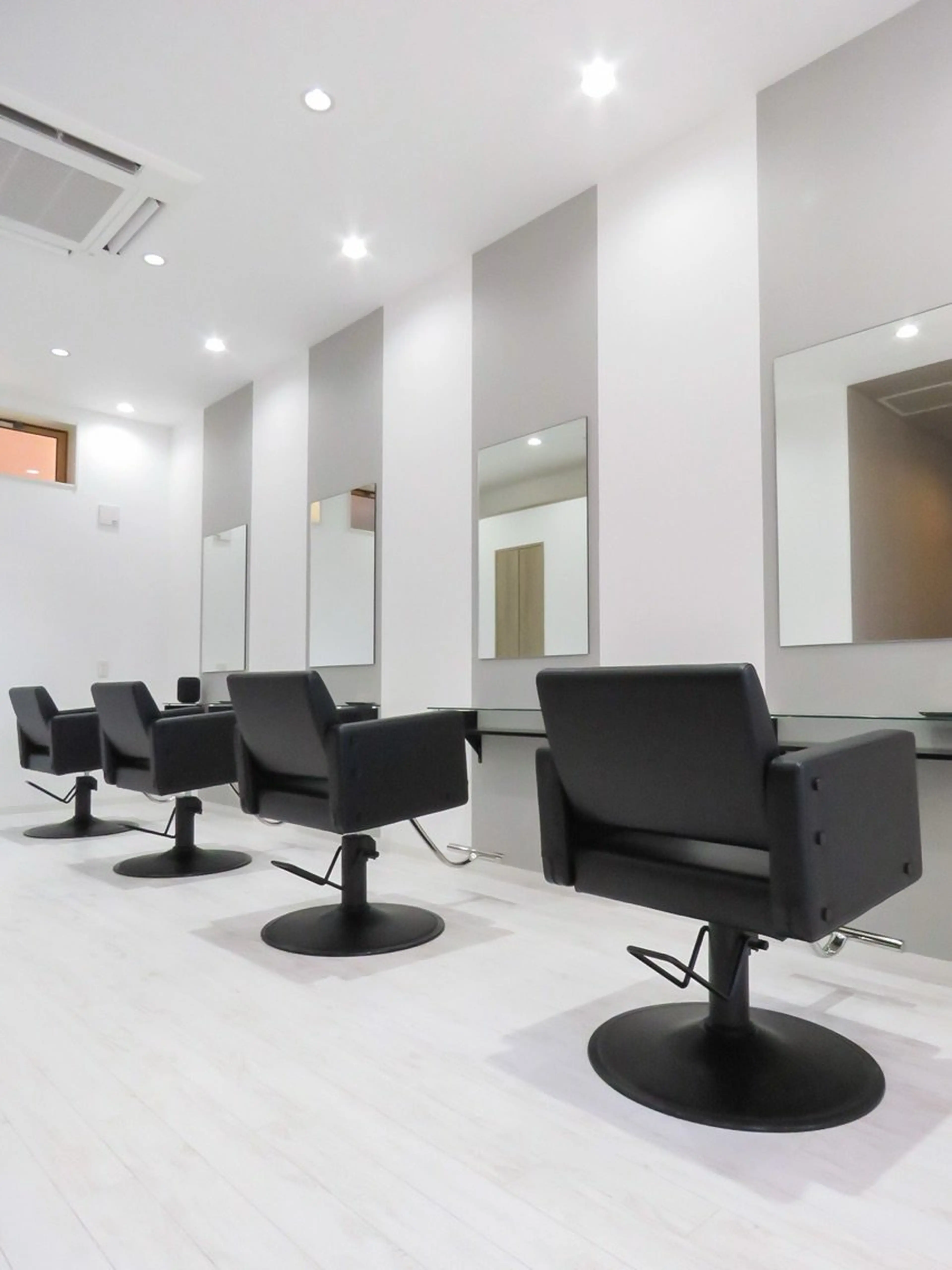 TETORAの内観・外観2