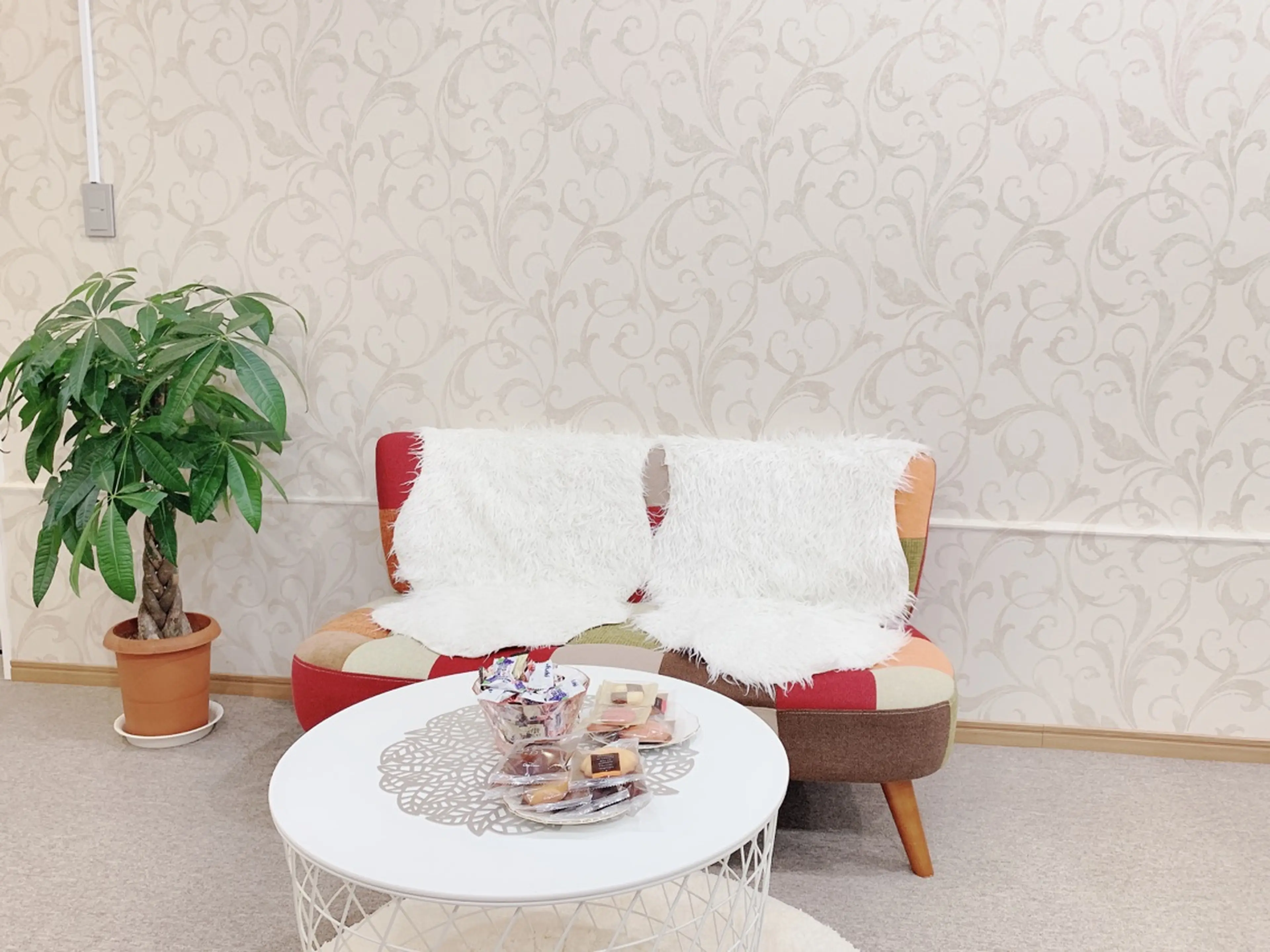 ミユキエステサロンの内観・外観3