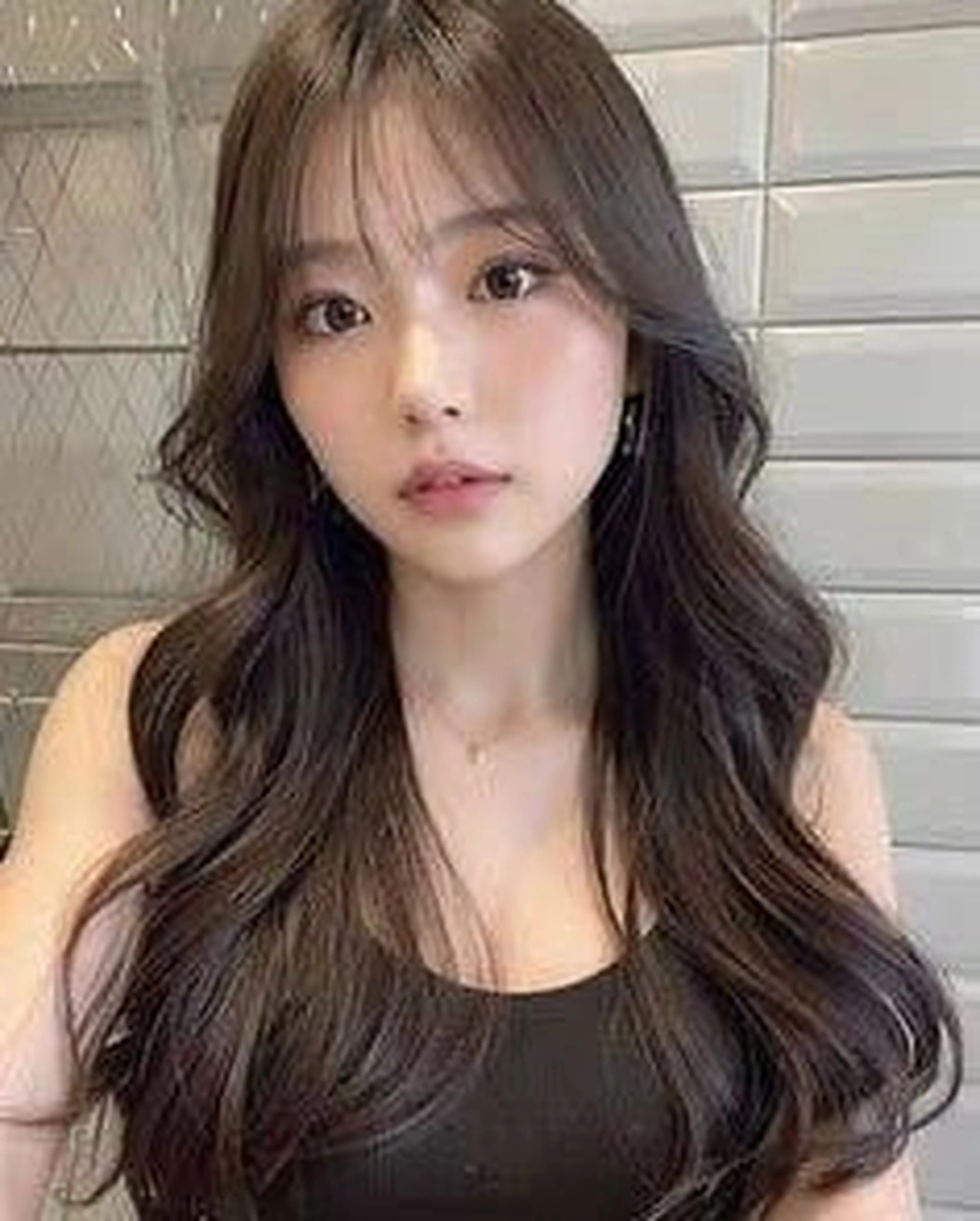 Elleの内観・外観3