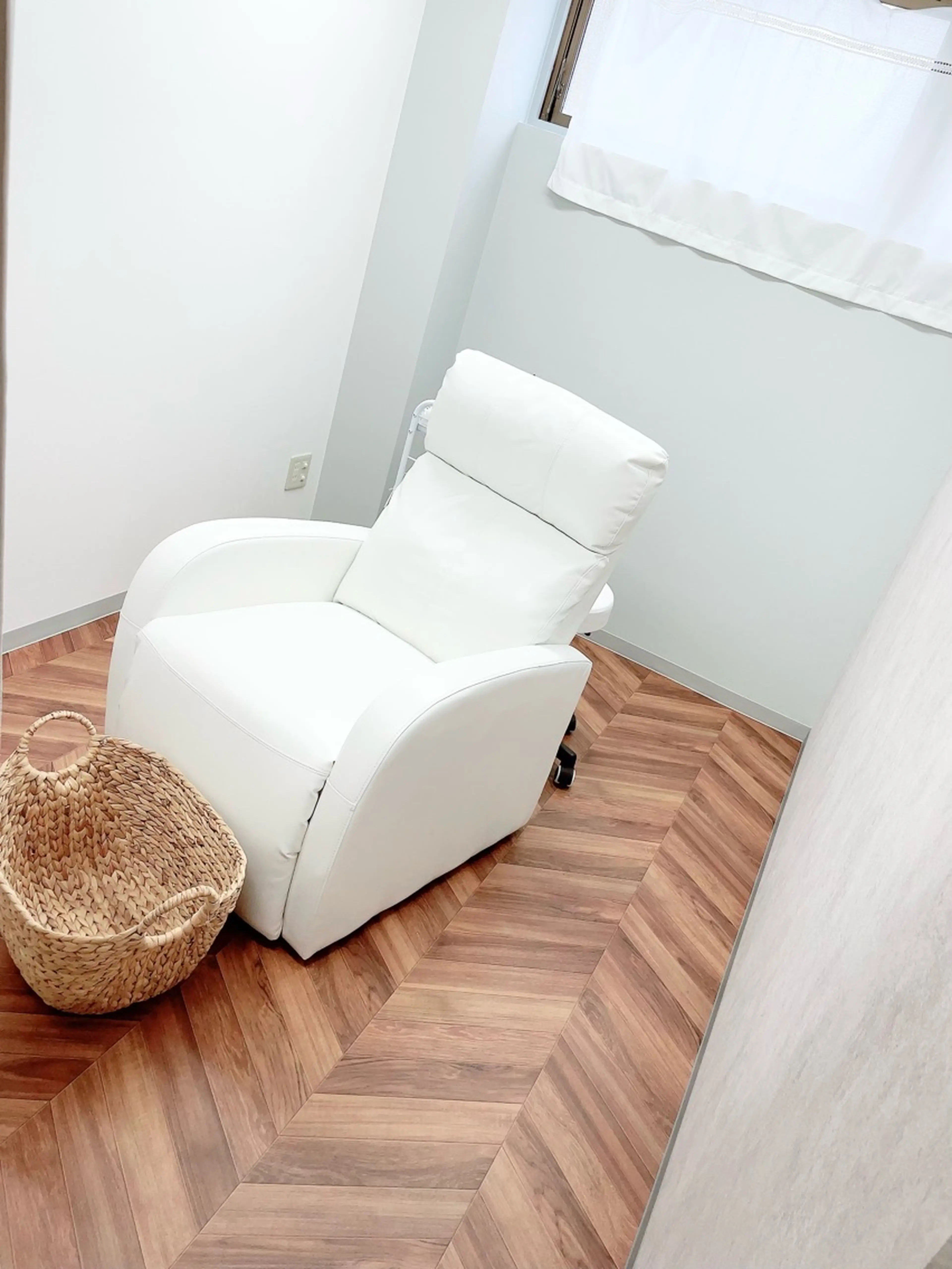 レアファースト京都店の内観・外観3