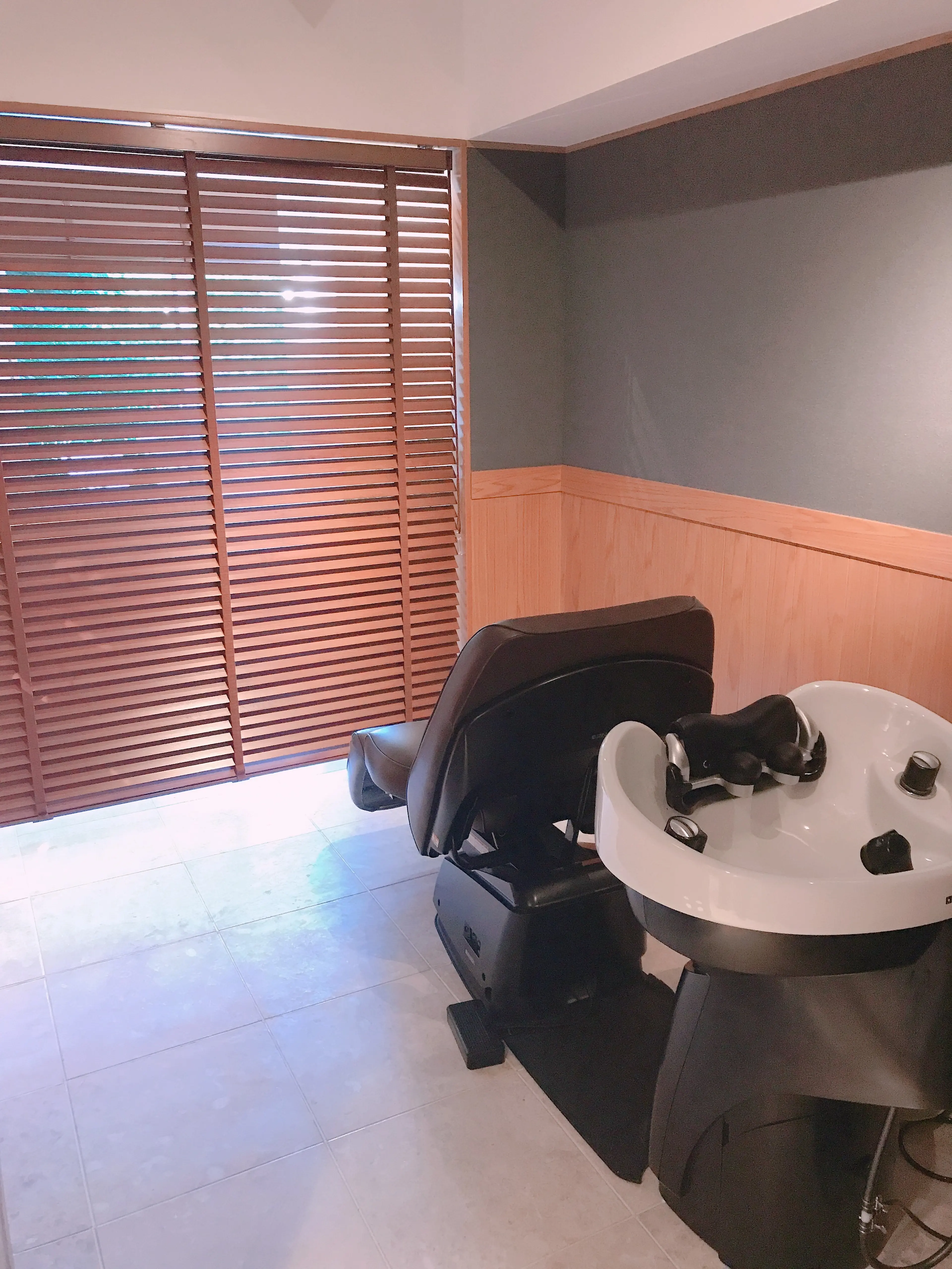 Kanoalea by TJ天気予報の内観・外観1