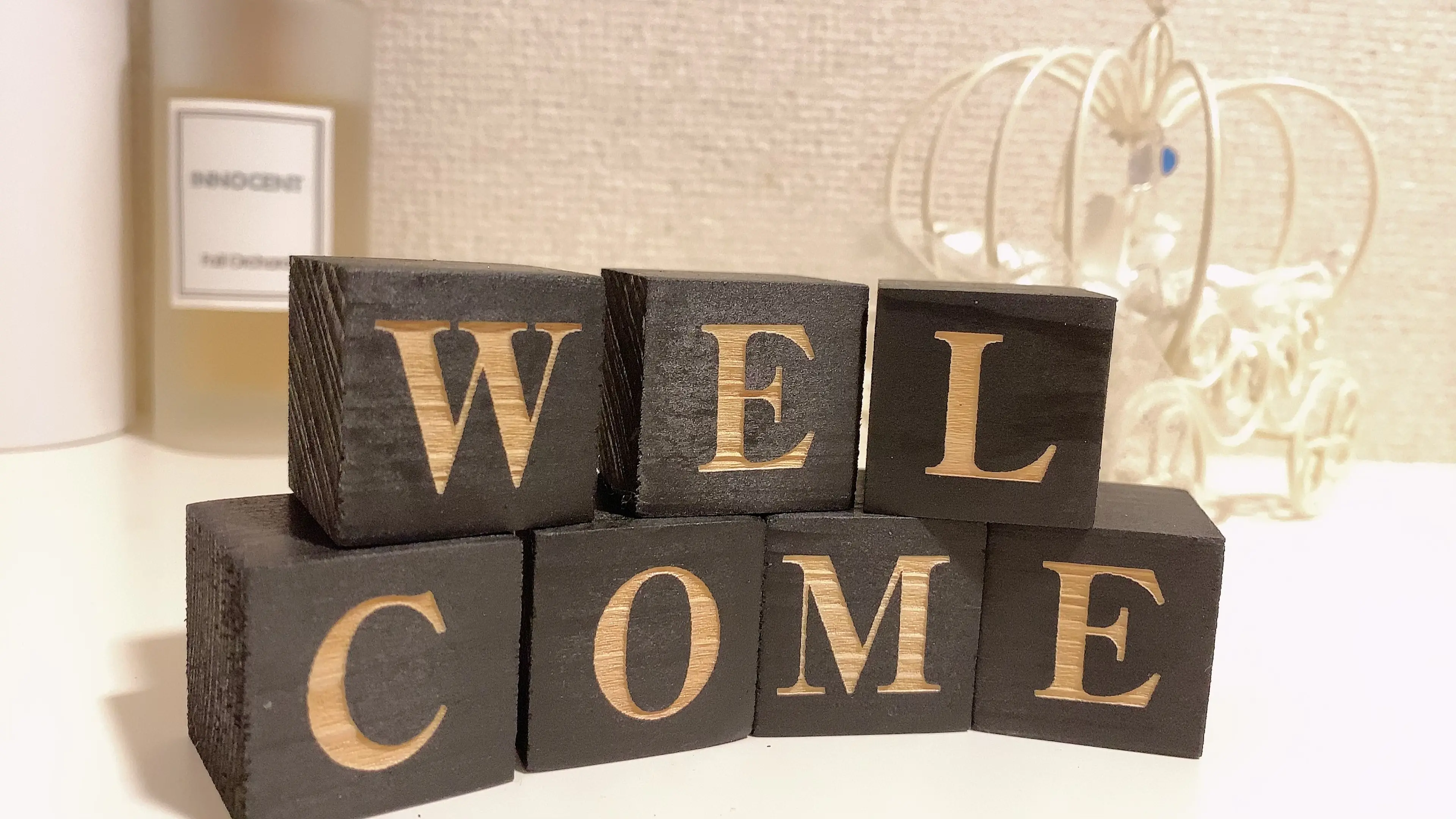 Stylish-Salonの内観・外観3