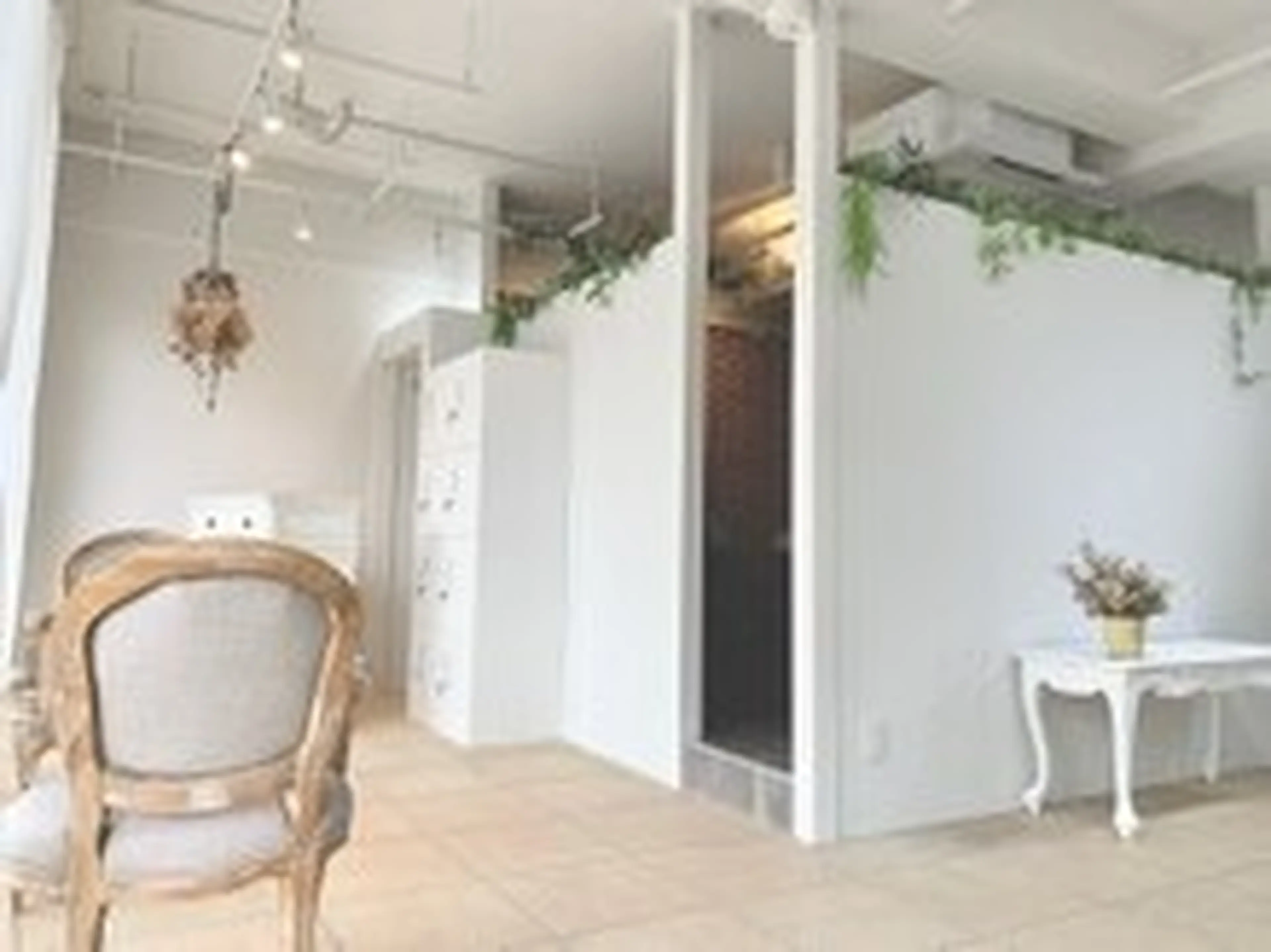 imuの内観・外観1