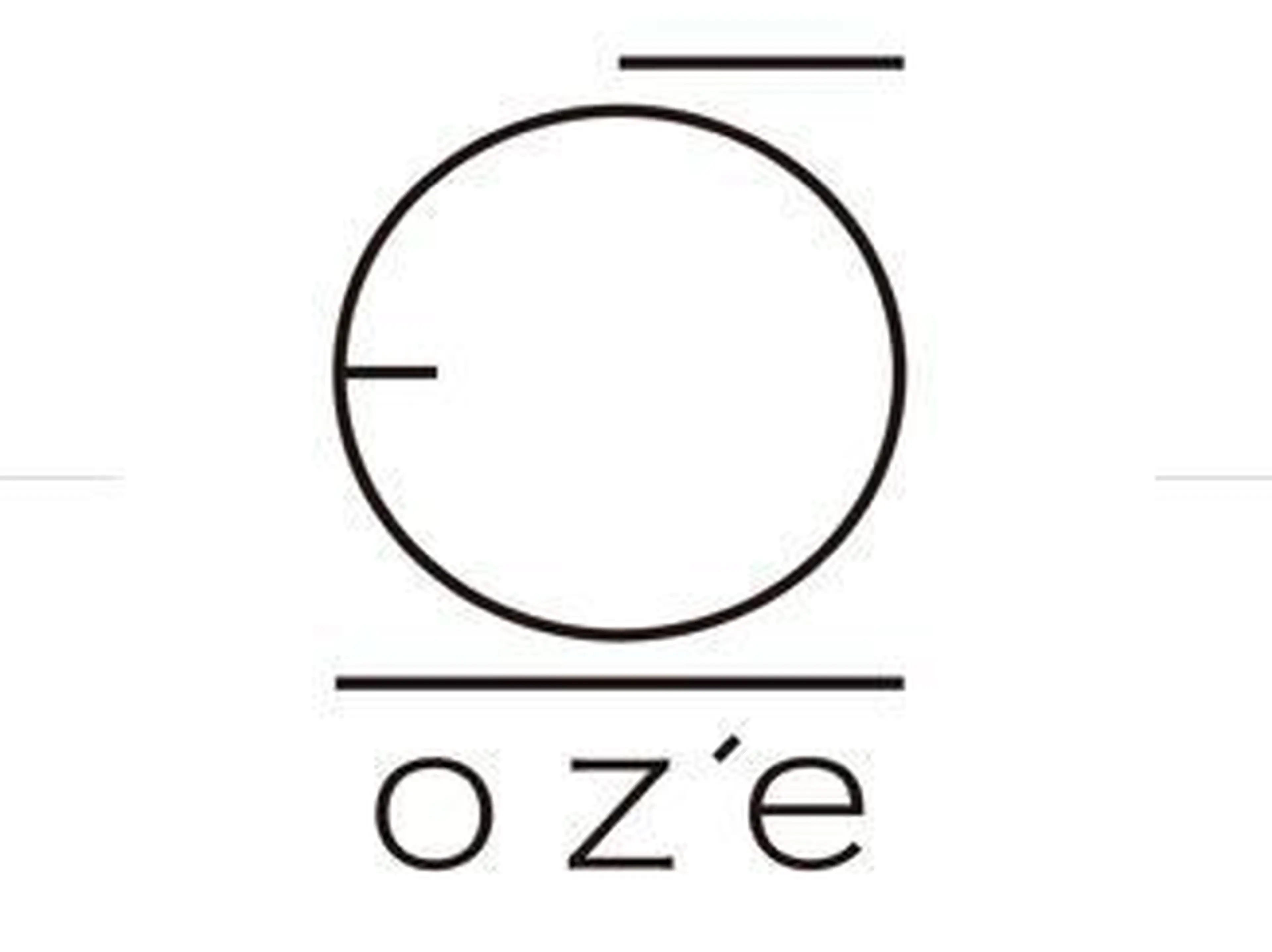 ONE's ozeの内観・外観2