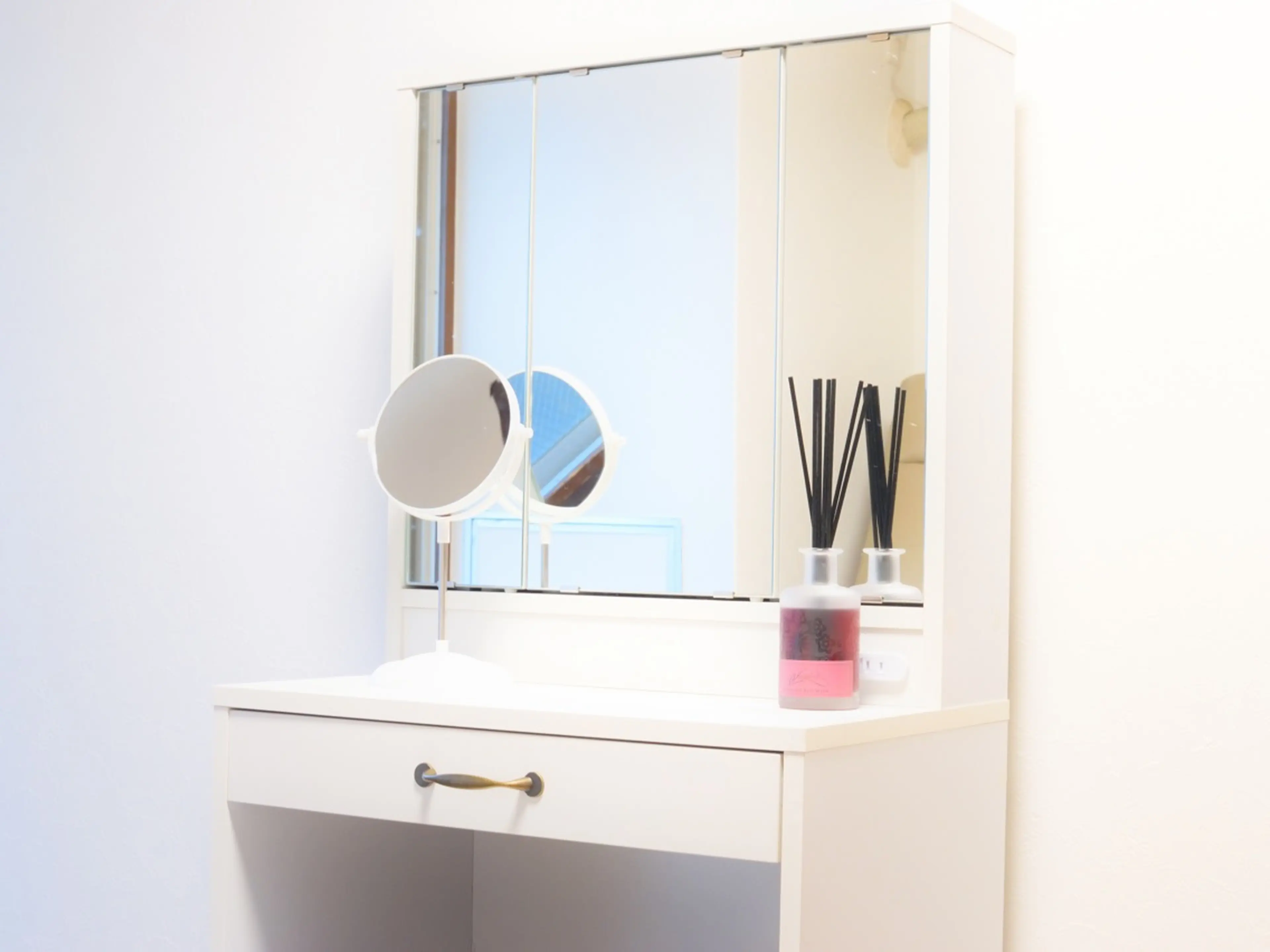 mieuxの内観・外観3