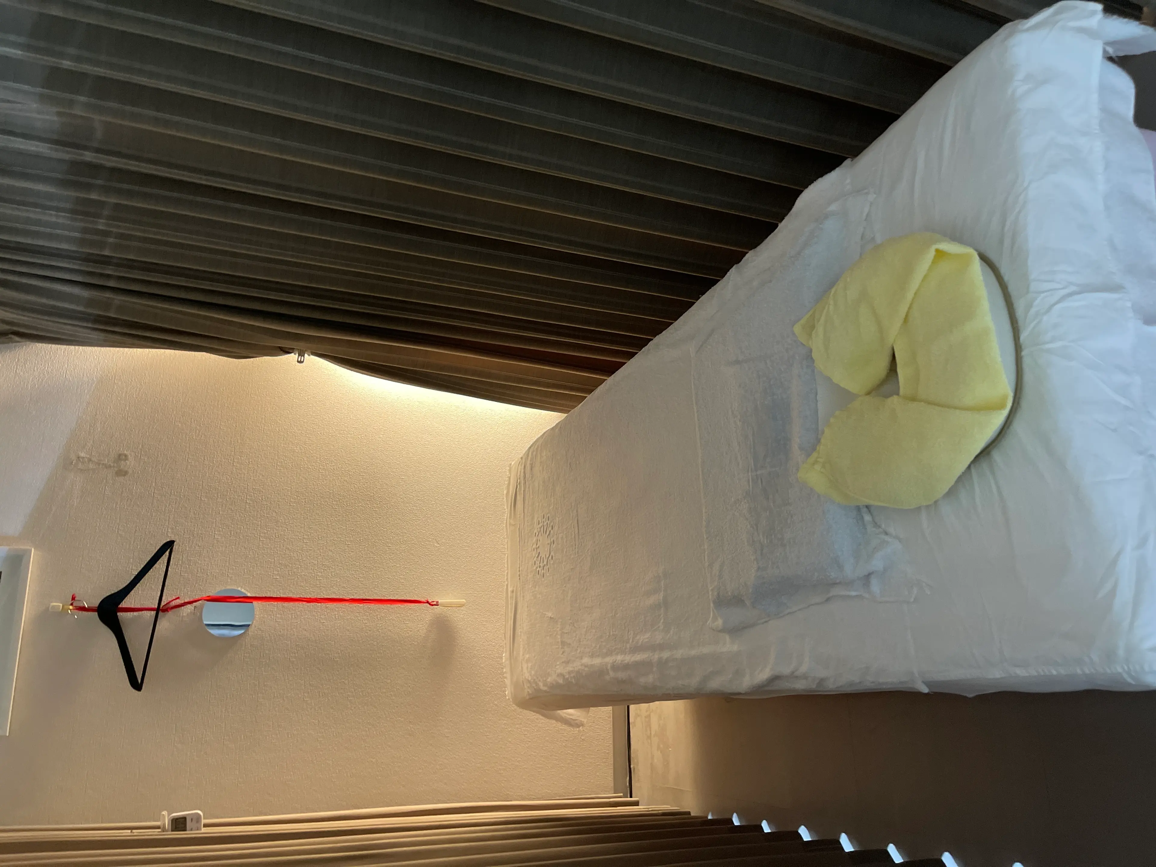 中國北京堂氣功整體院の内観・外観2