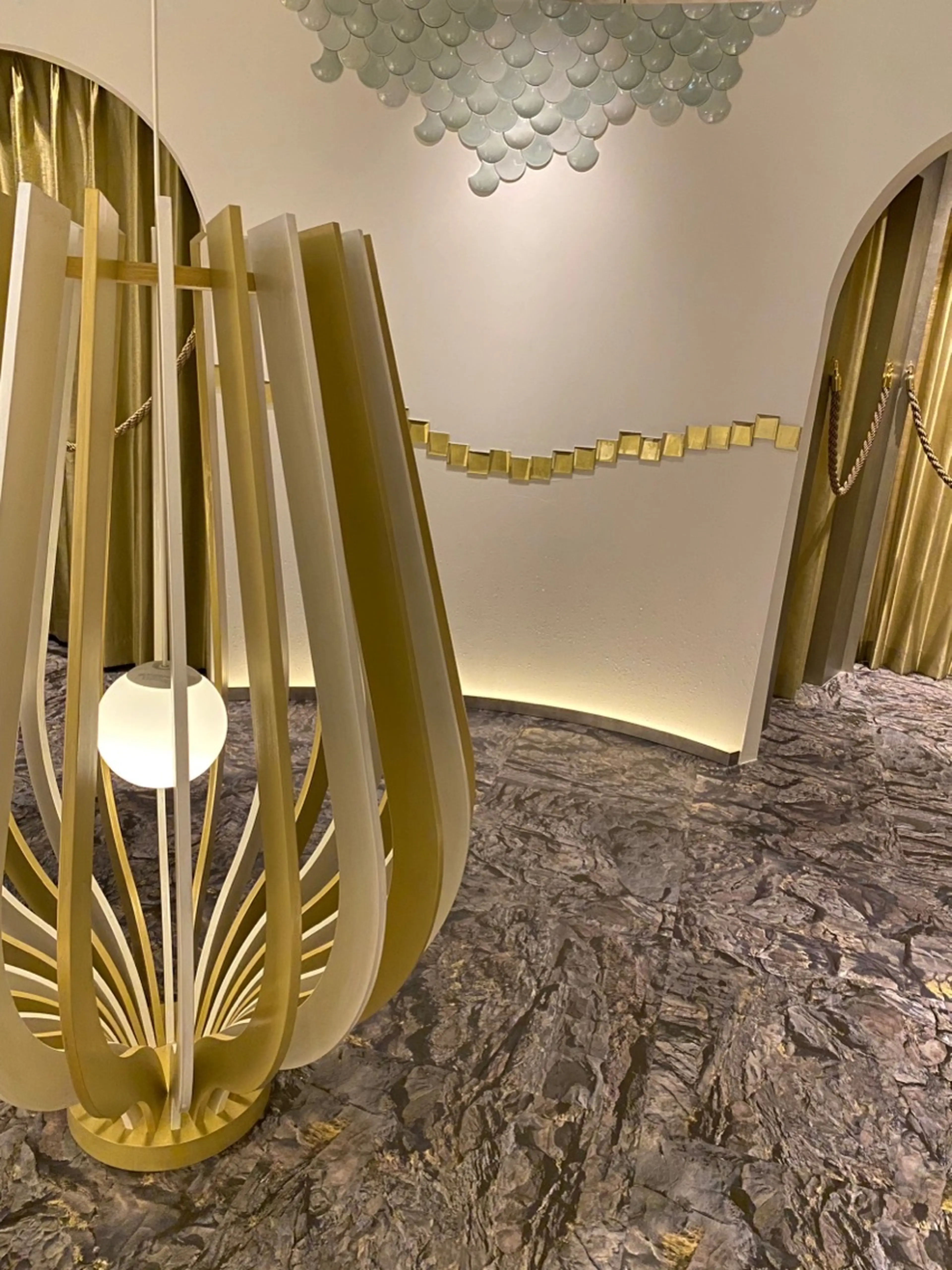 uruSteam&beautyの内観・外観3