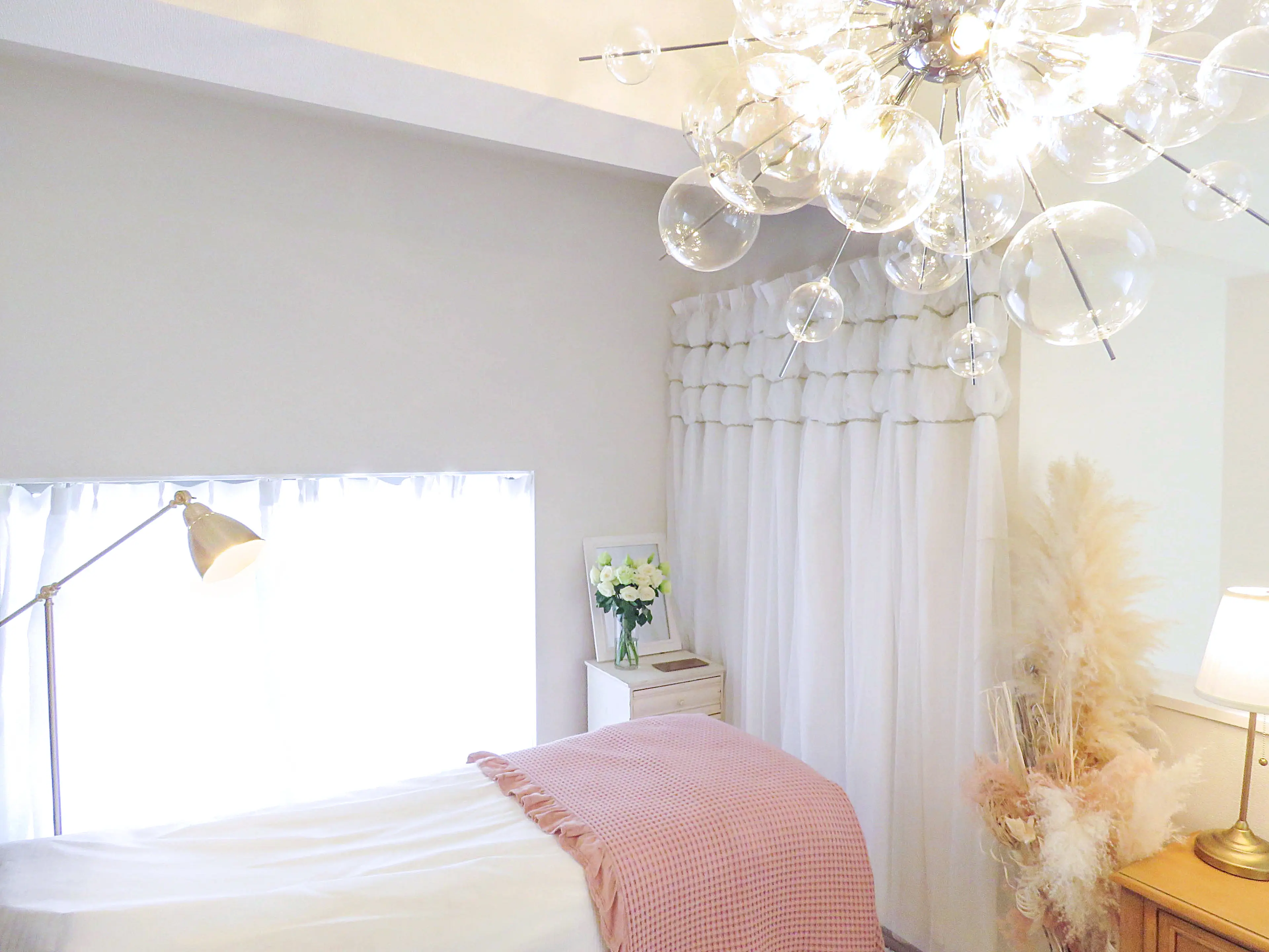 waxingtokyoiceの内観・外観1