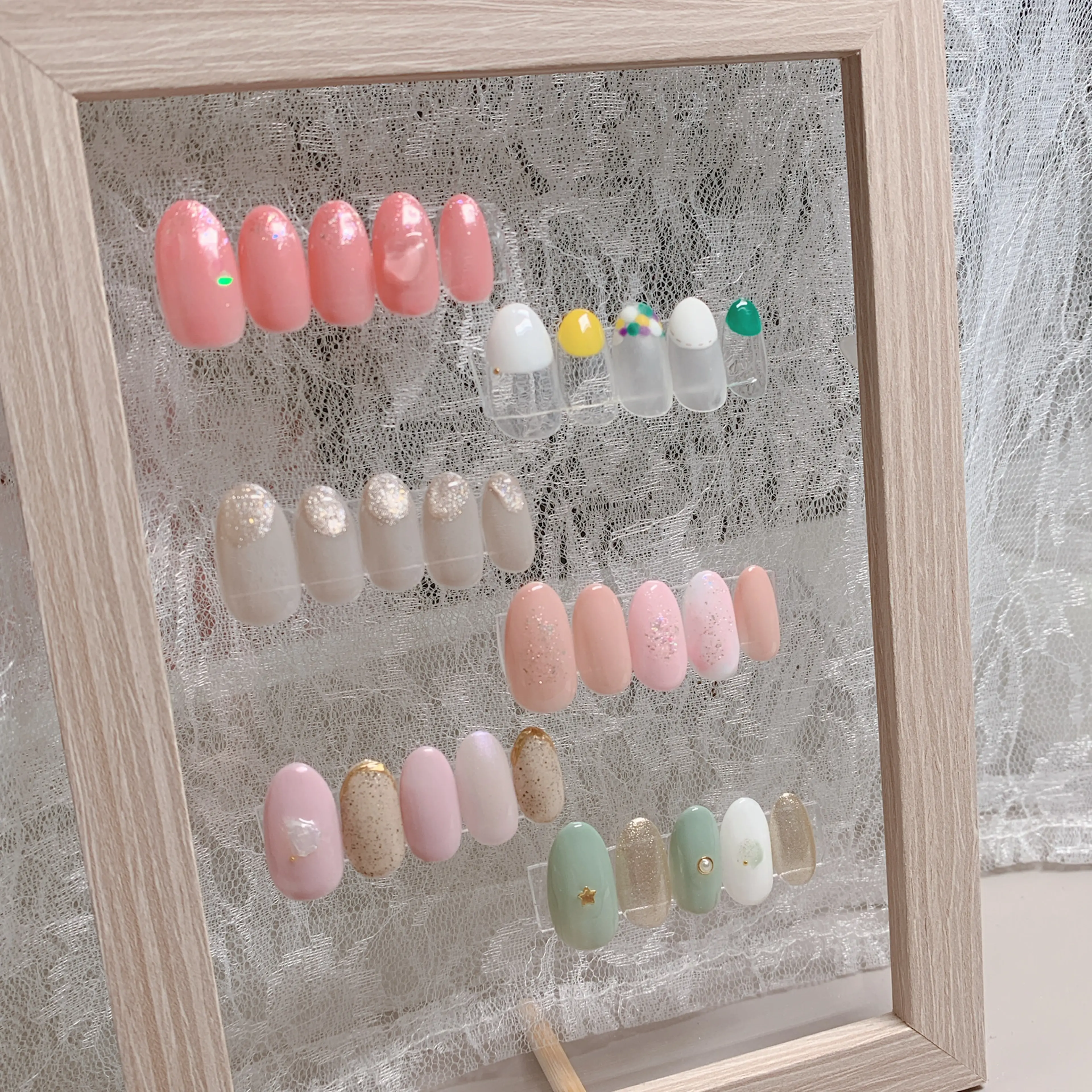 BellFlowerの内観・外観3