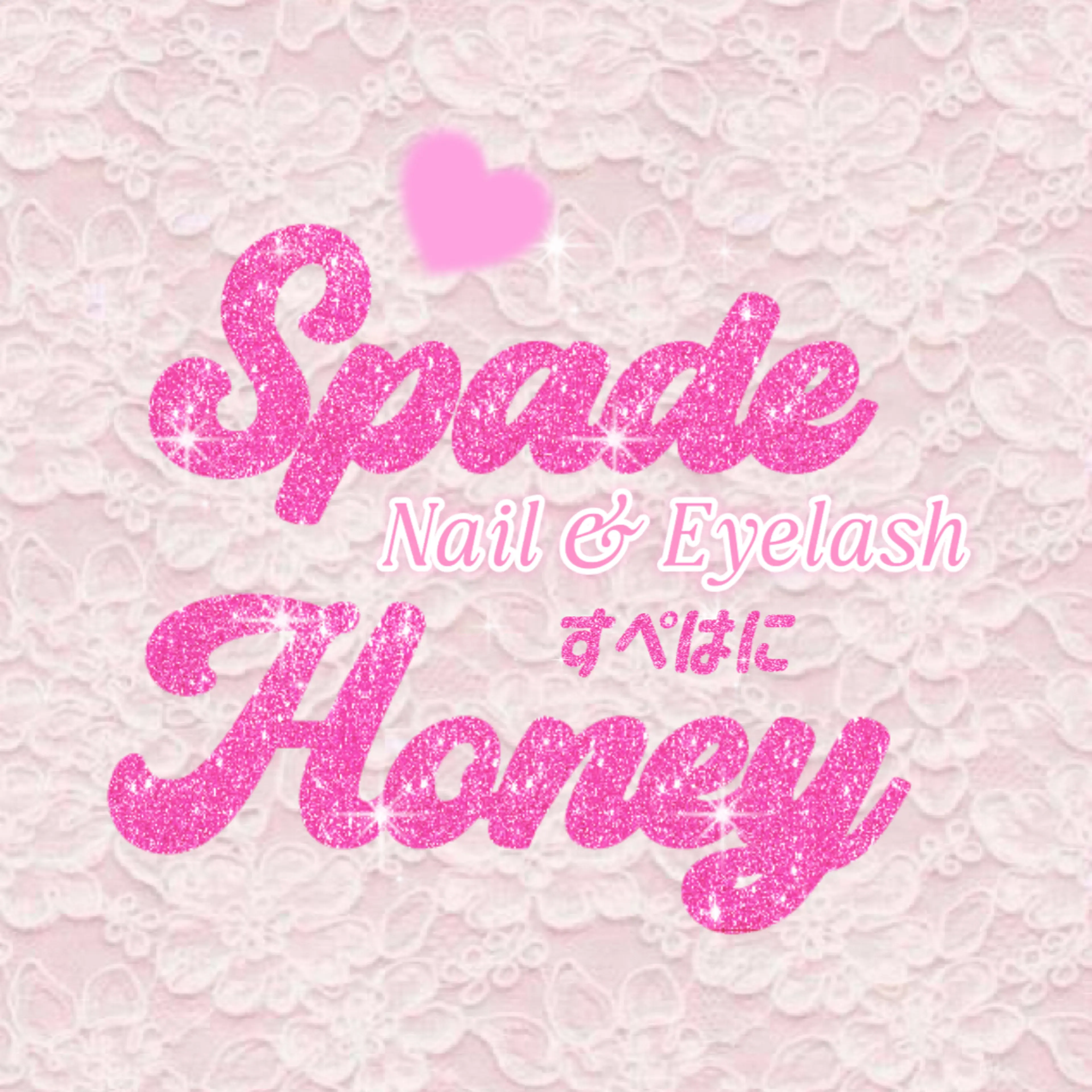 Spade Honeyの内観・外観1