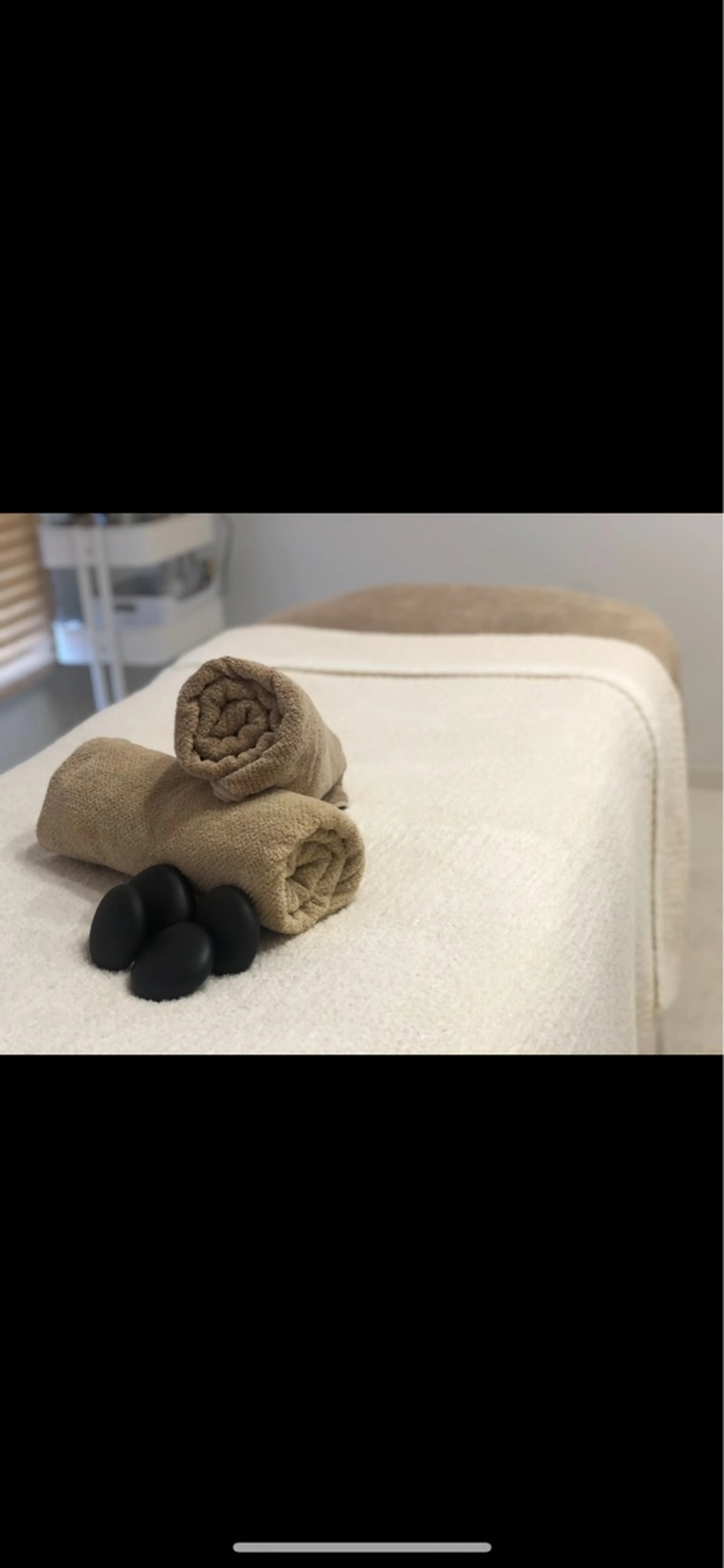 punahele salonの内観・外観2