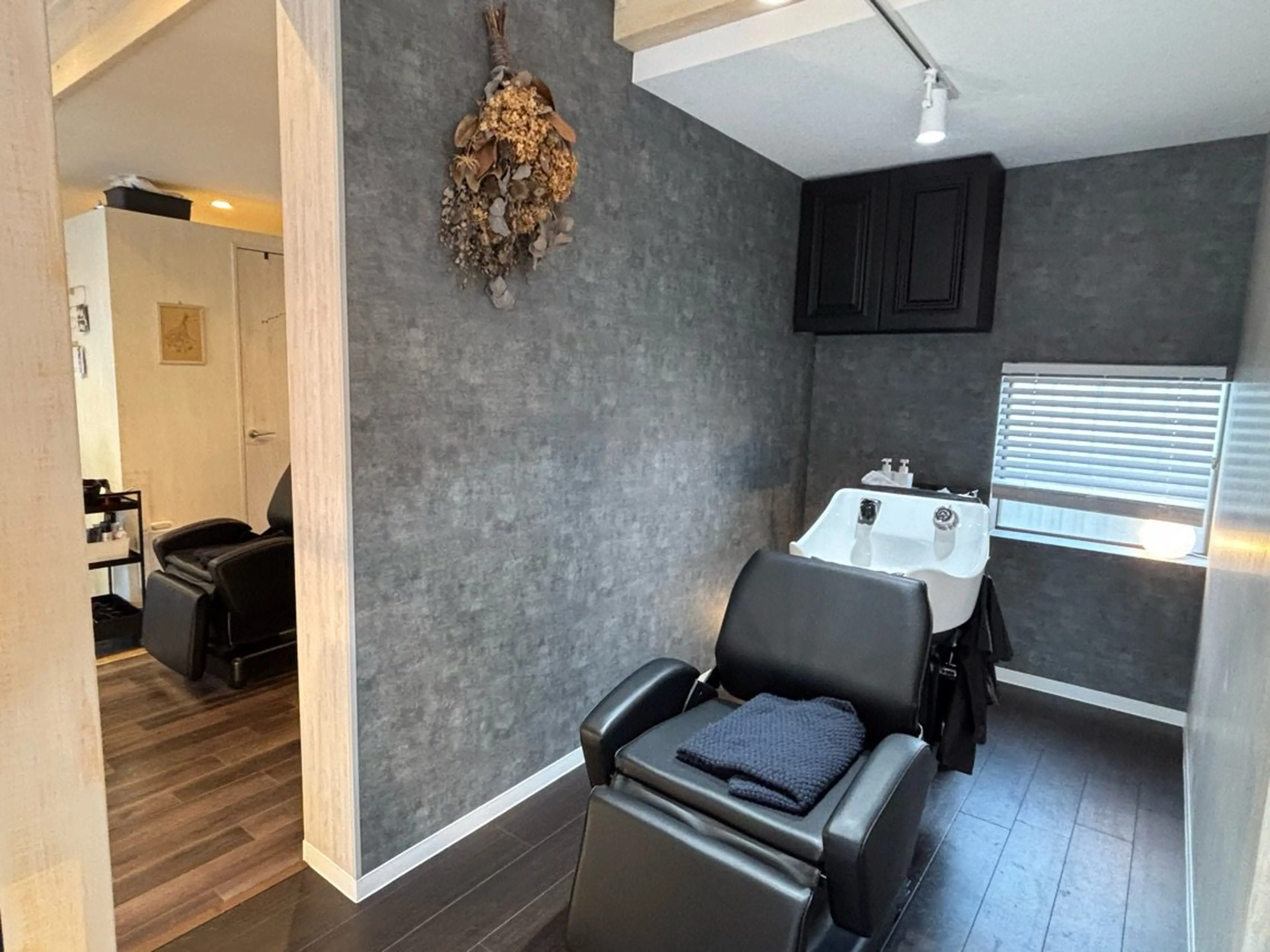 marouの内観・外観3