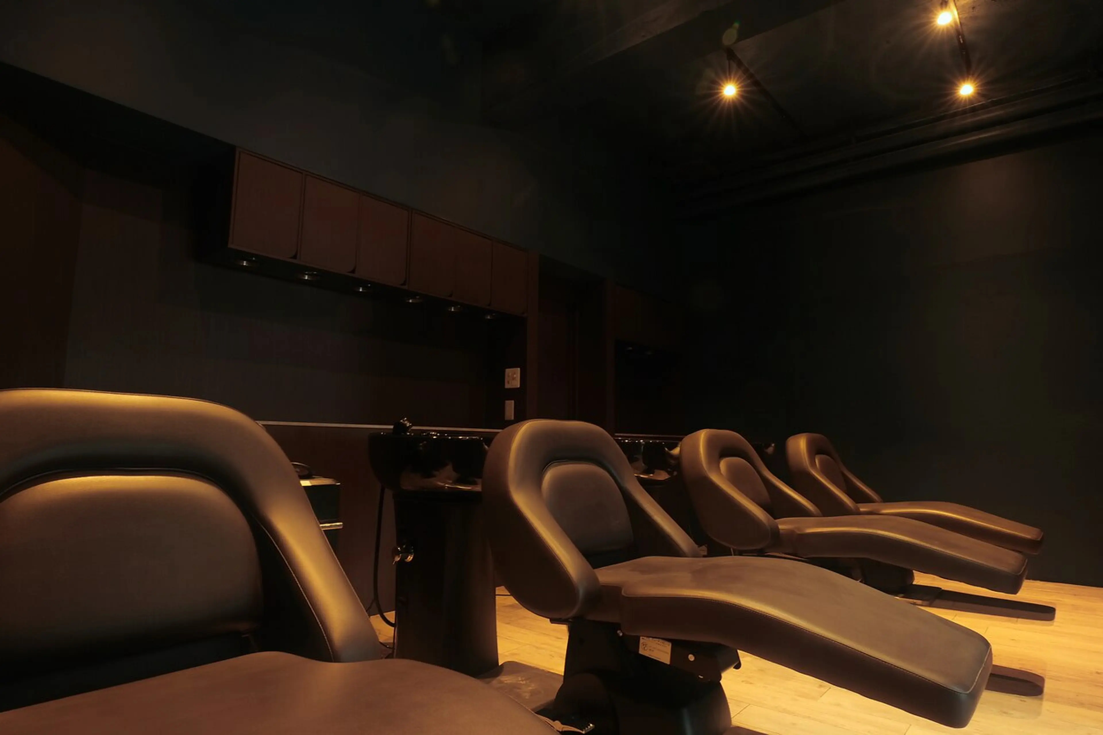 newi jolie 川崎 【ネウィ ジョリ】の内観・外観3