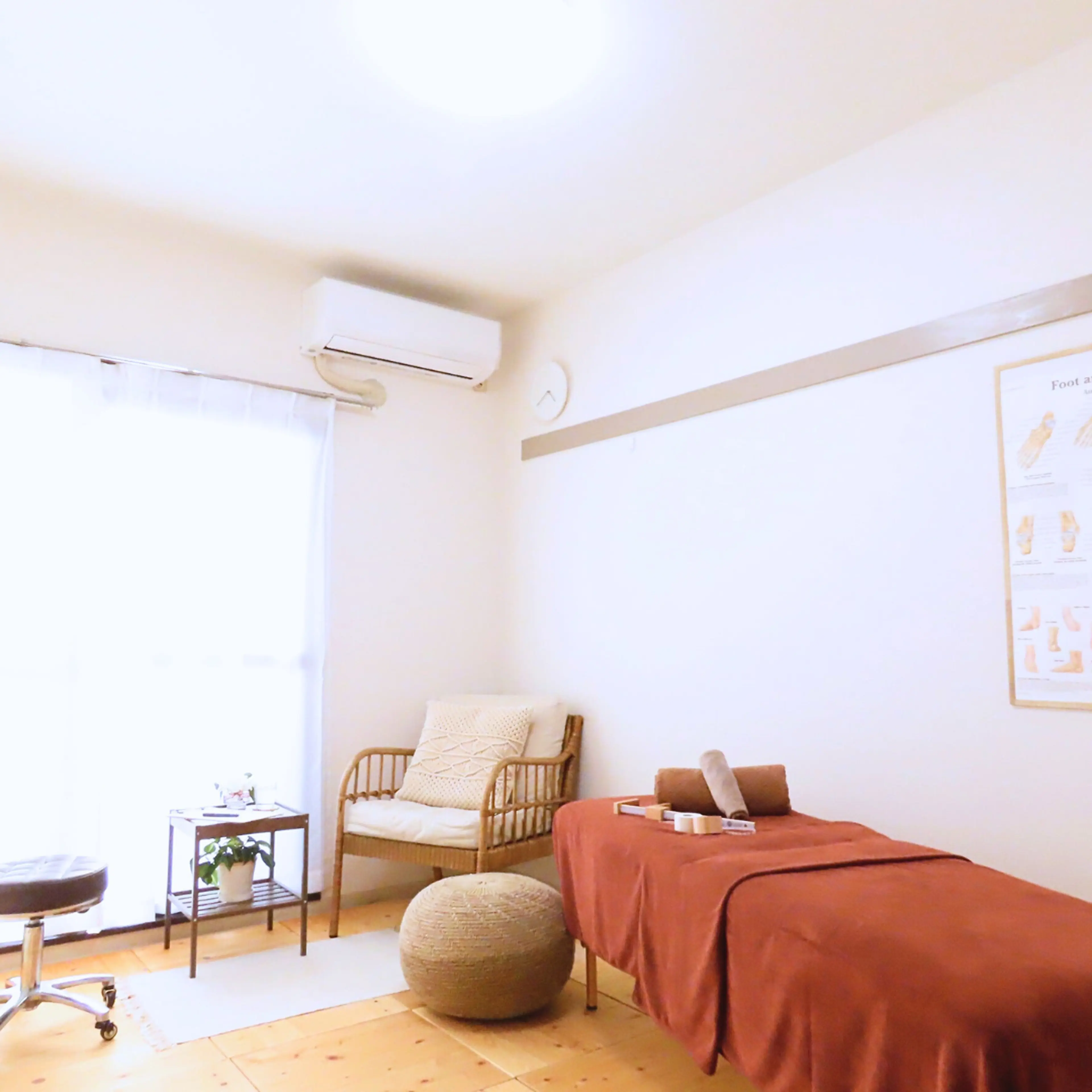 Miyuka(ミュカ)の内観・外観2