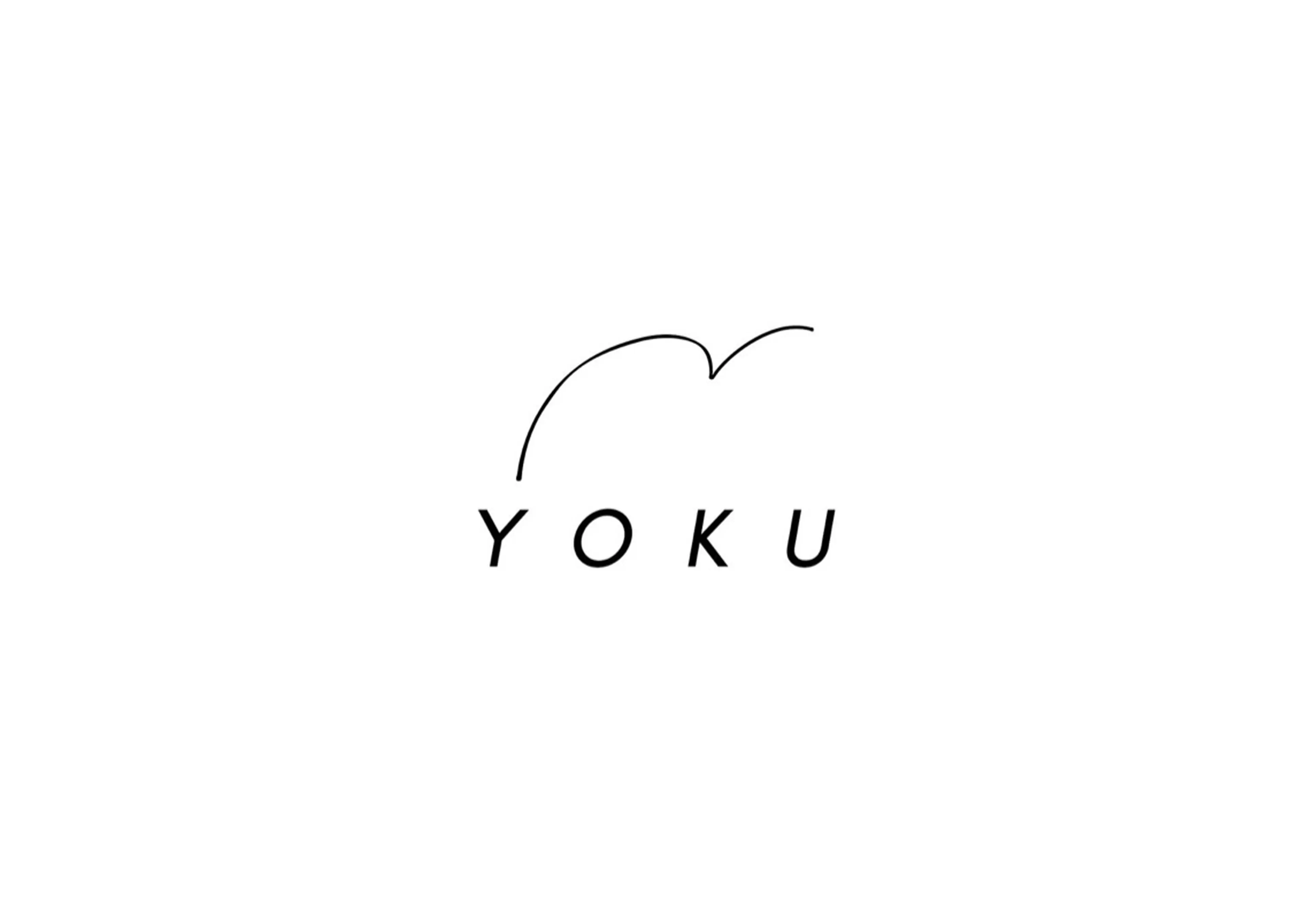 YOKUの内観・外観3