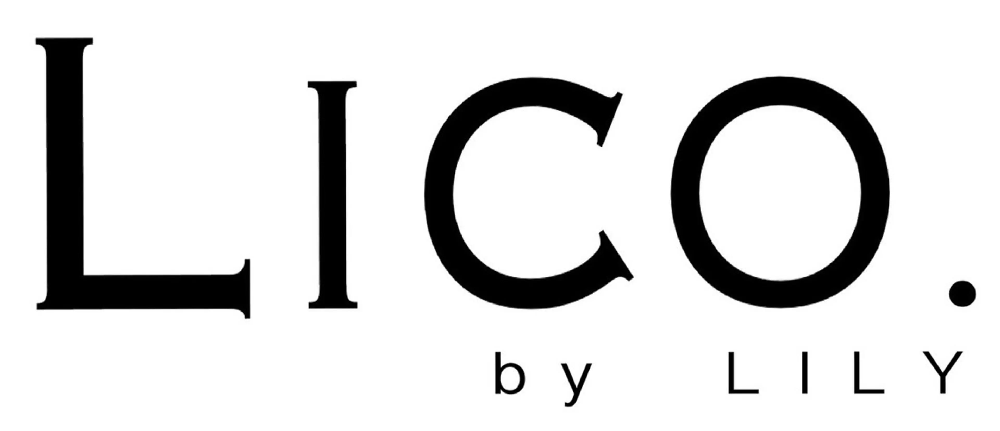 LICO日吉の内観・外観1