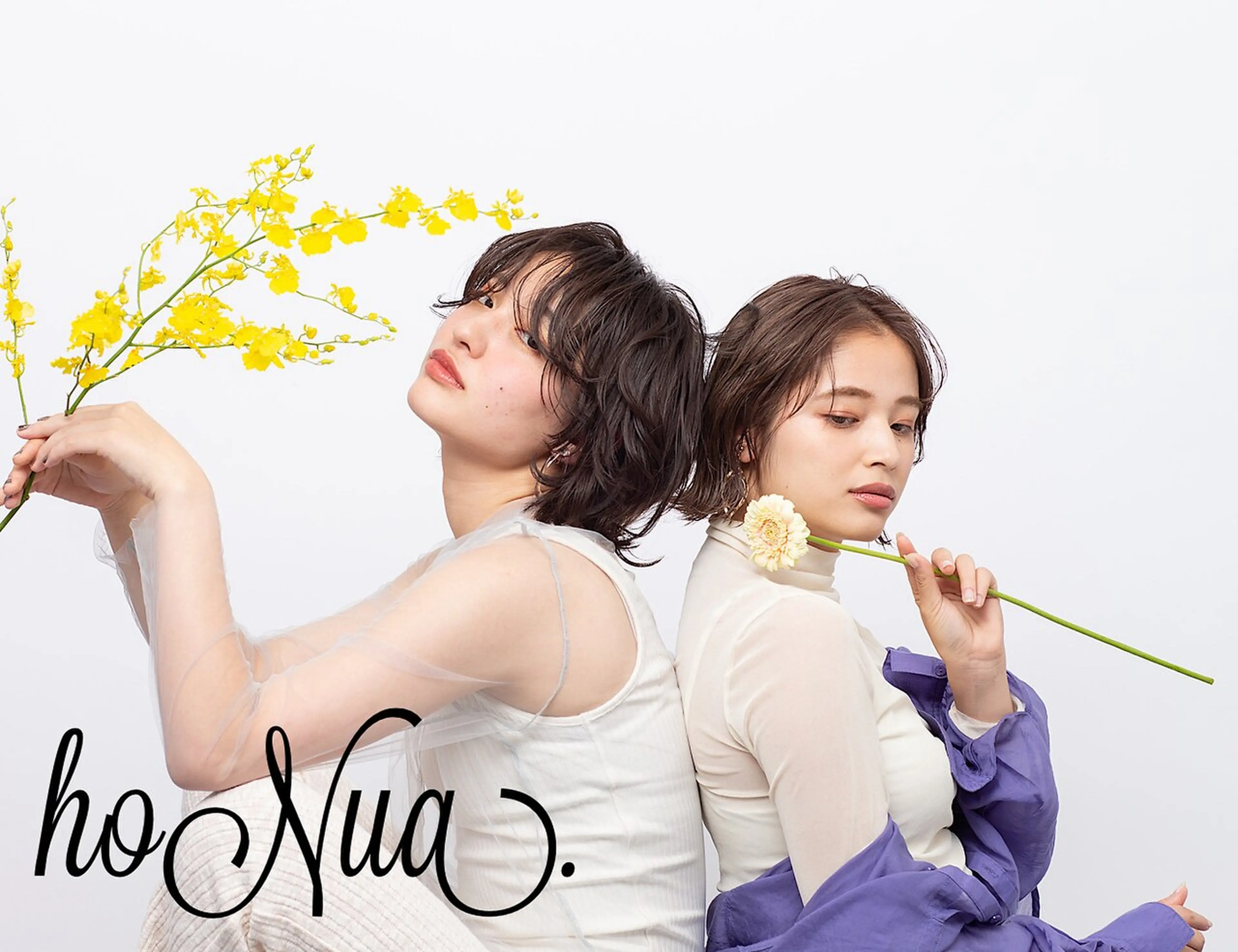 atelier.femの内観・外観1