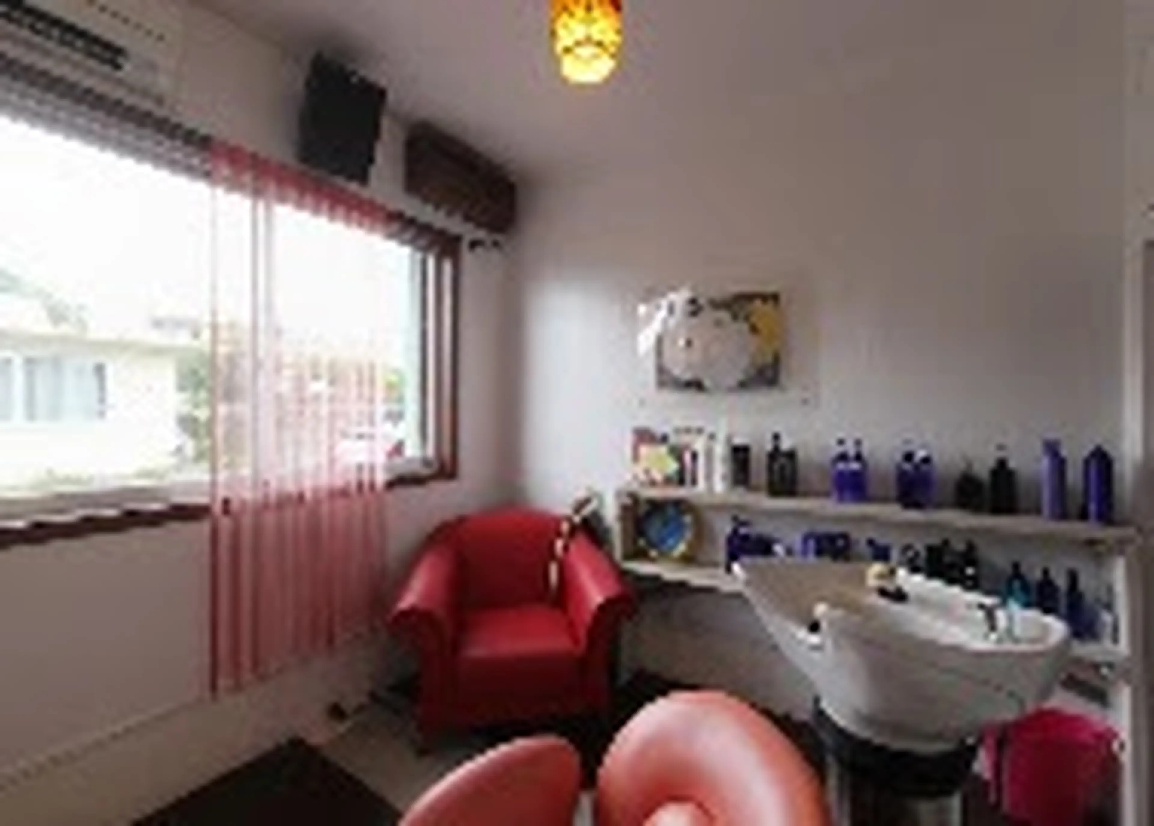 Style bornの内観・外観3