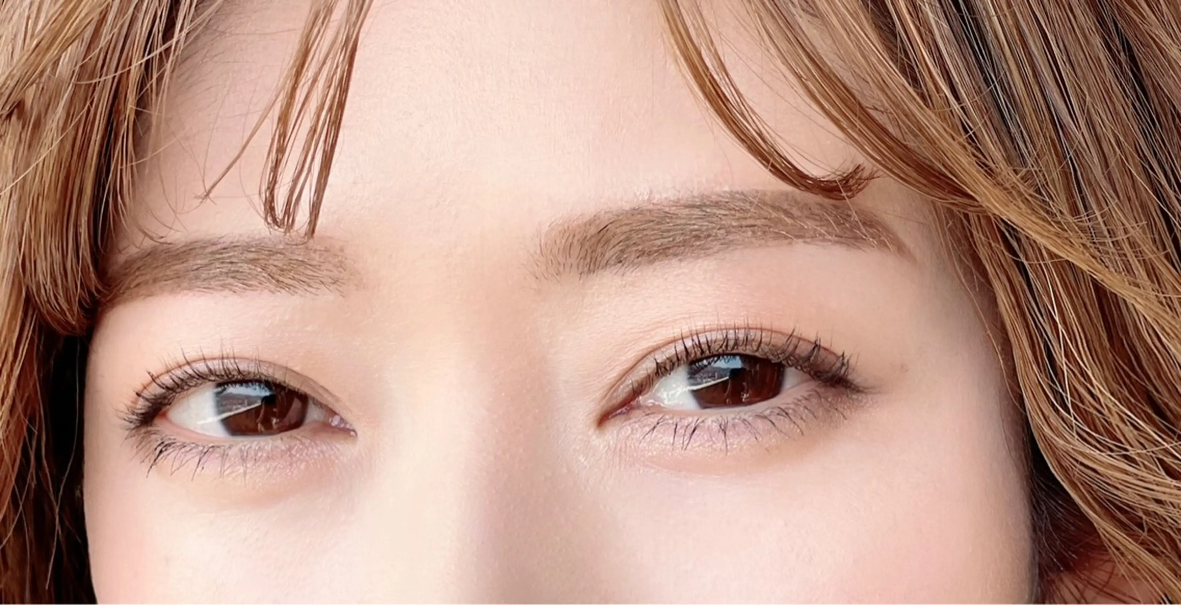 freepの内観・外観3