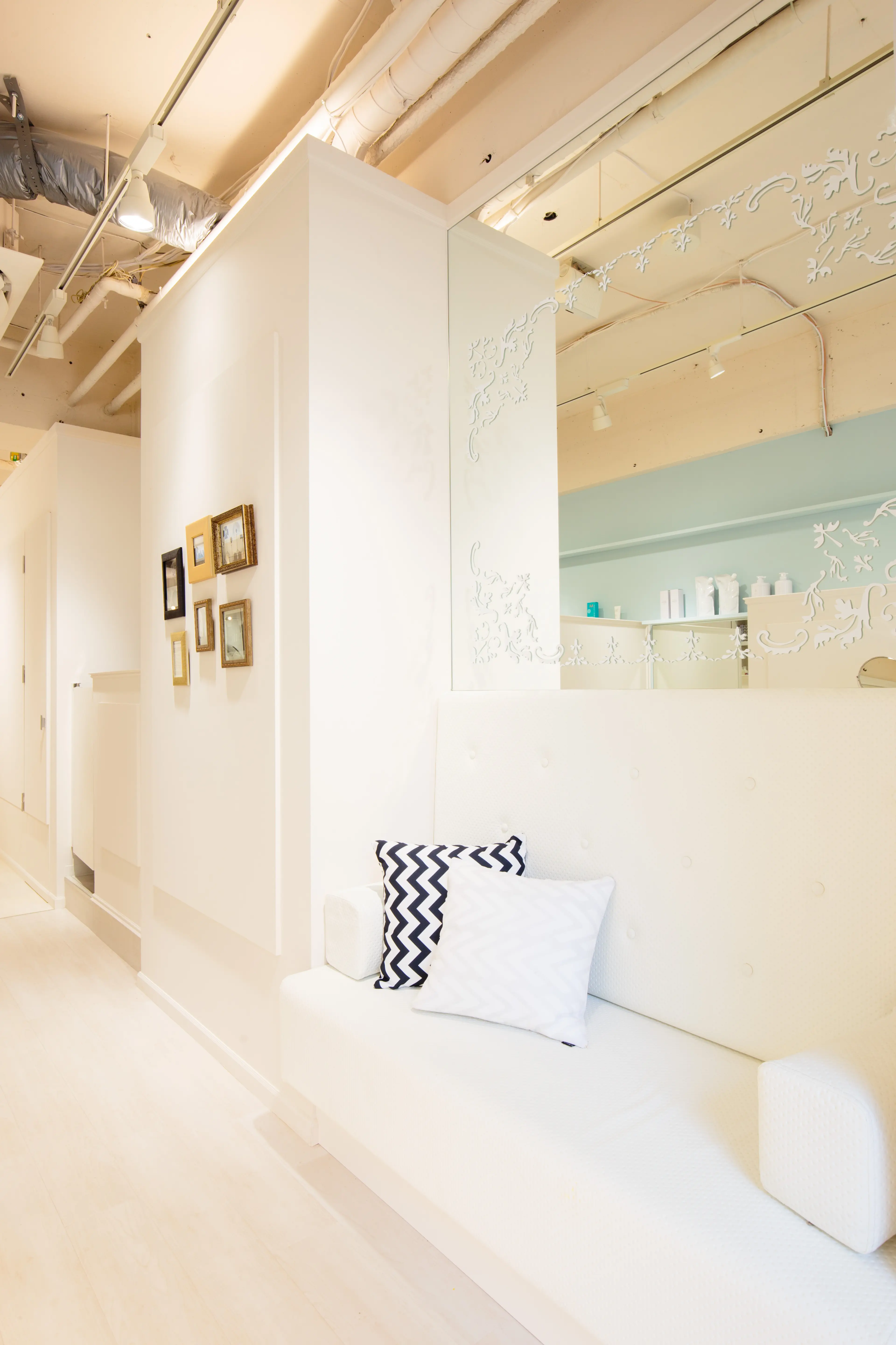 ParveMixALLYの内観・外観2