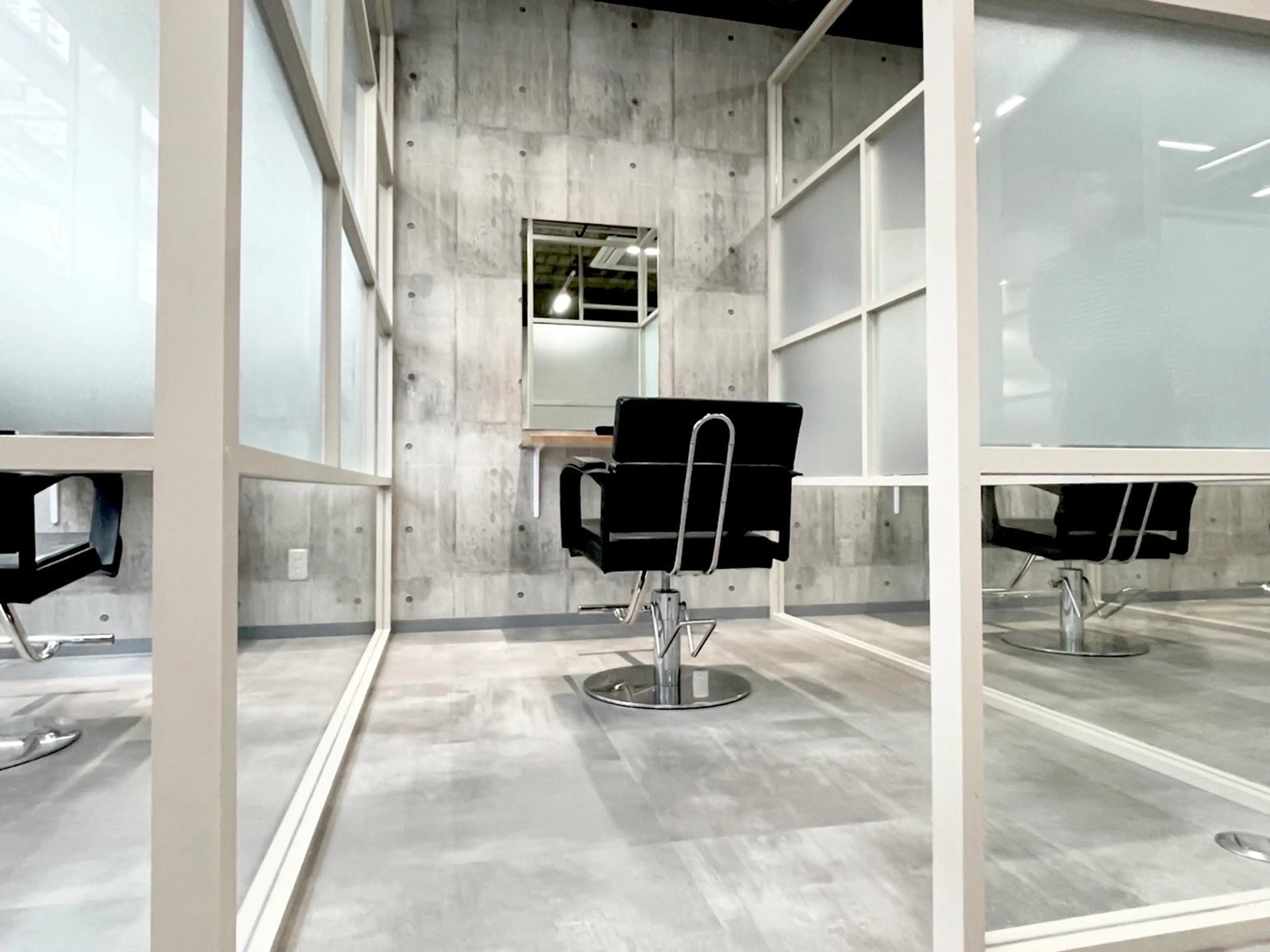 newi赤羽の内観・外観3