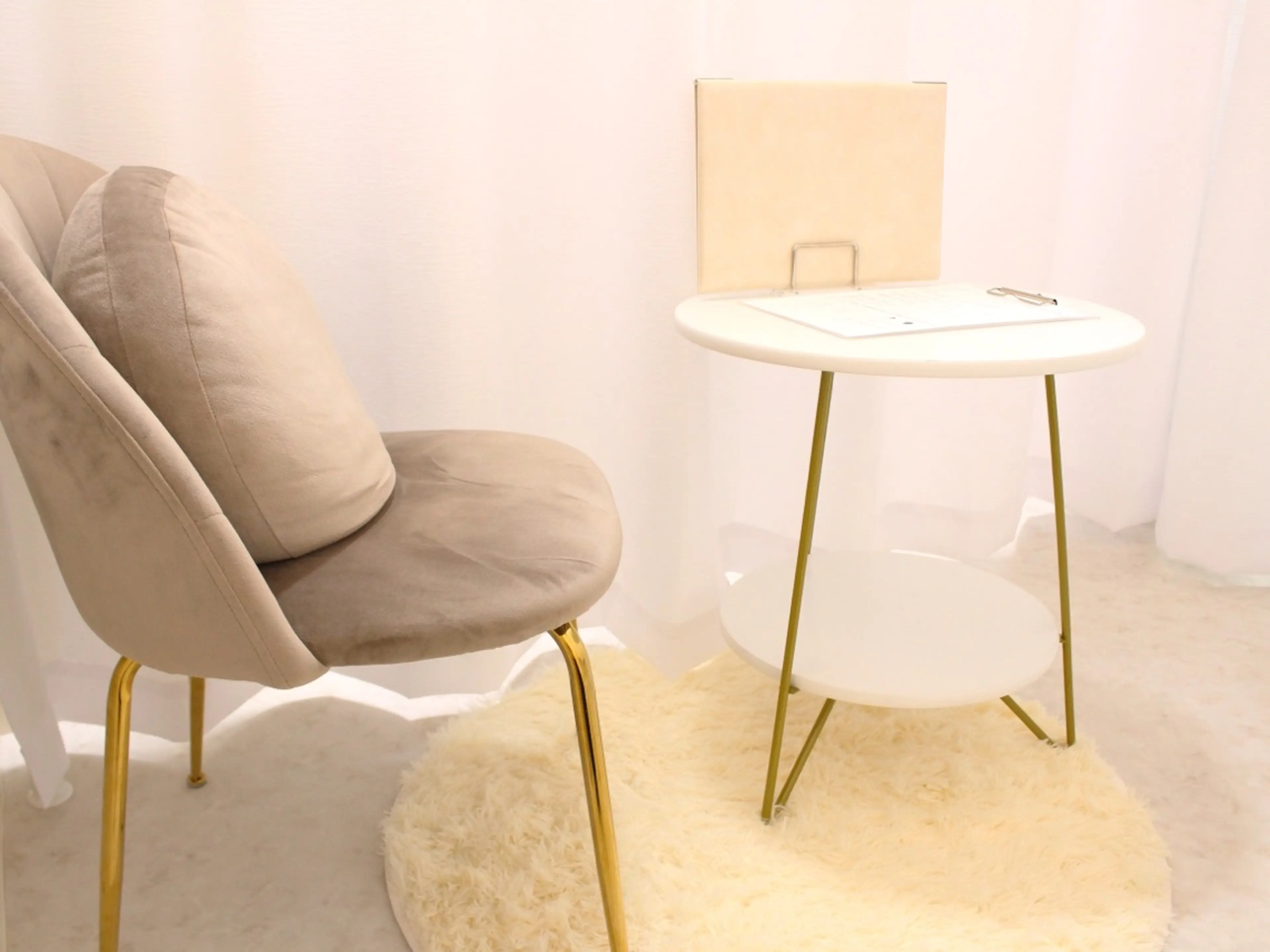 e-LABO池袋店の内観・外観2