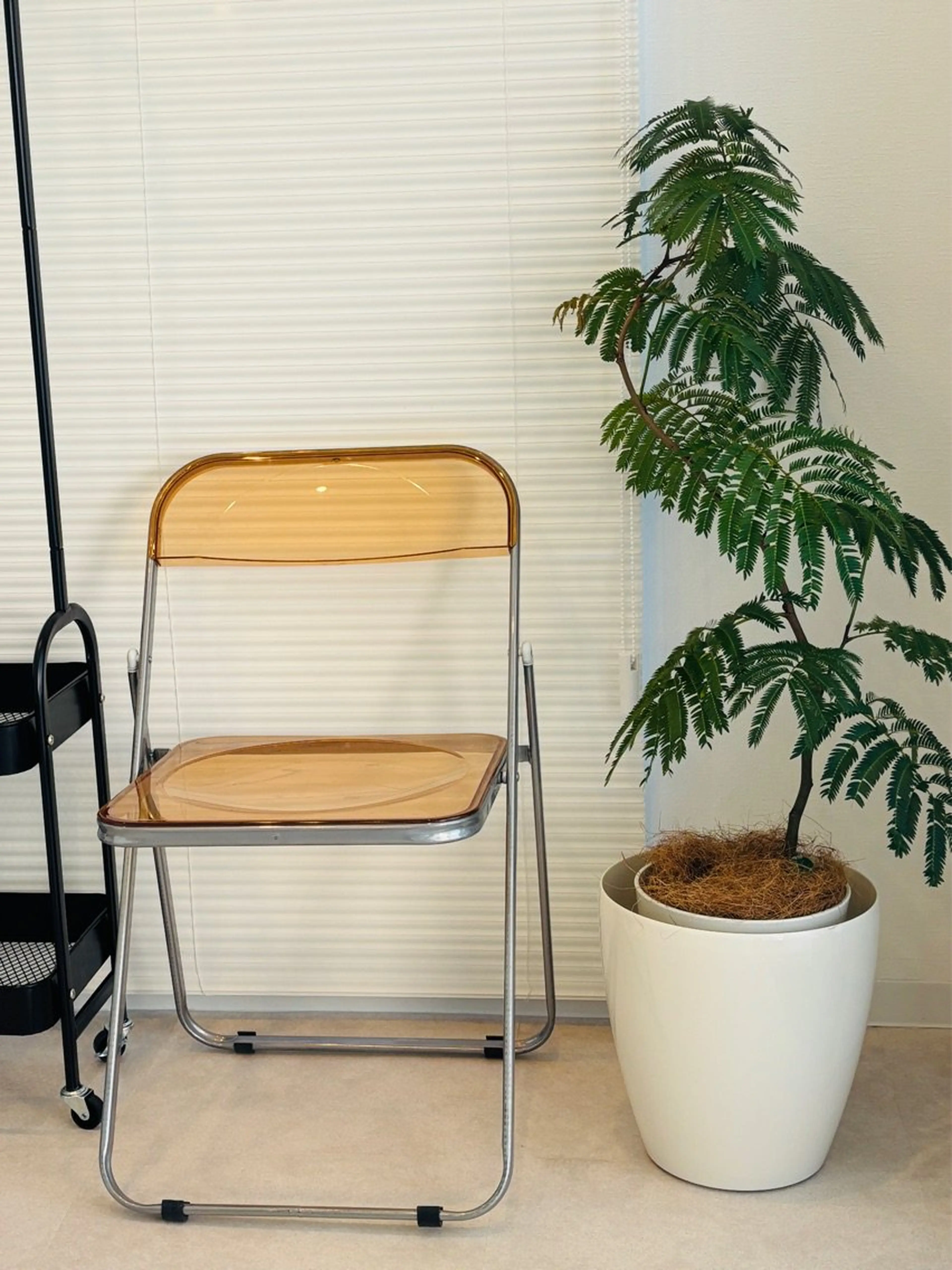 CHERIR NAILSALONの内観・外観2