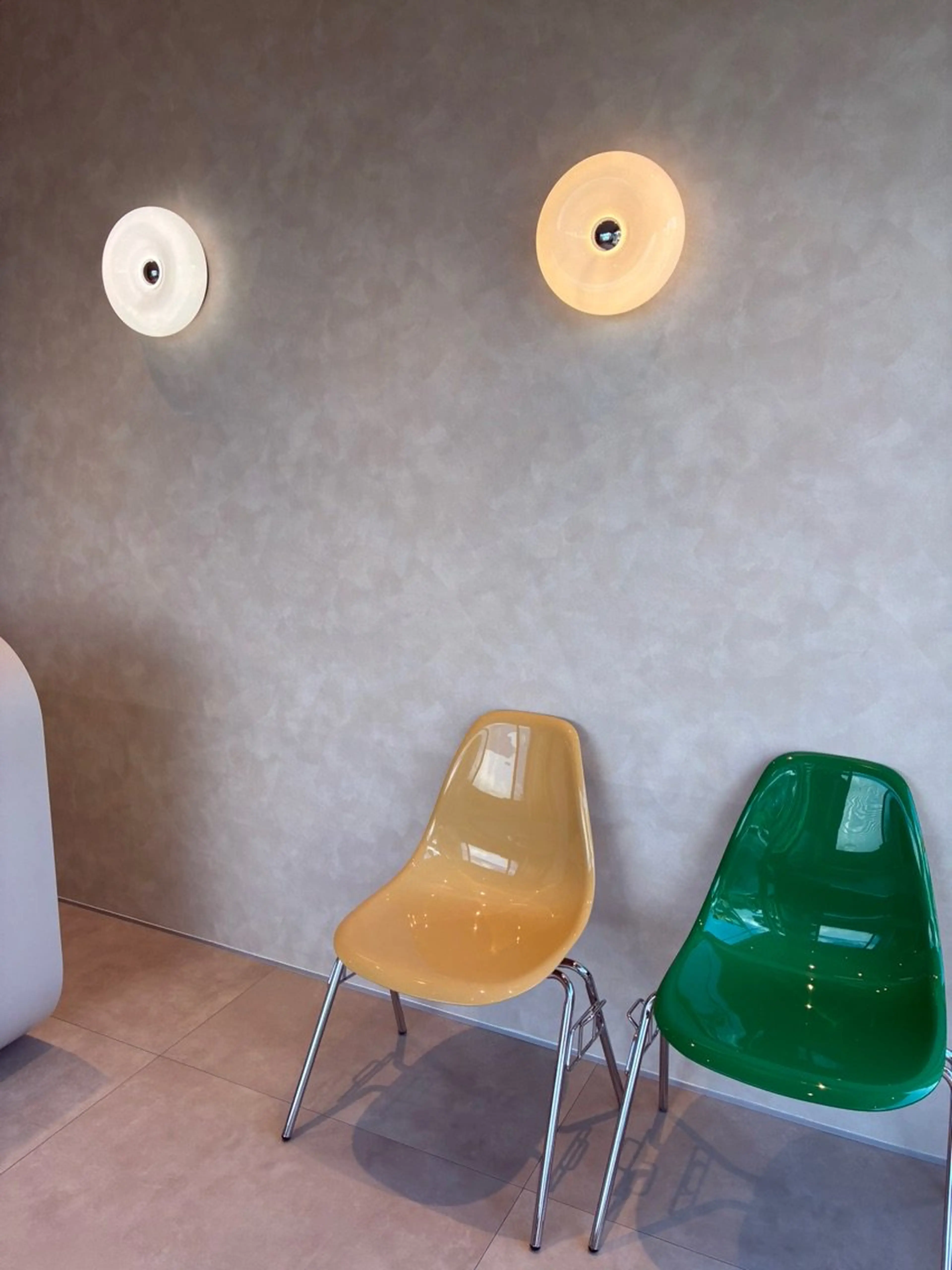 Linoの内観・外観3