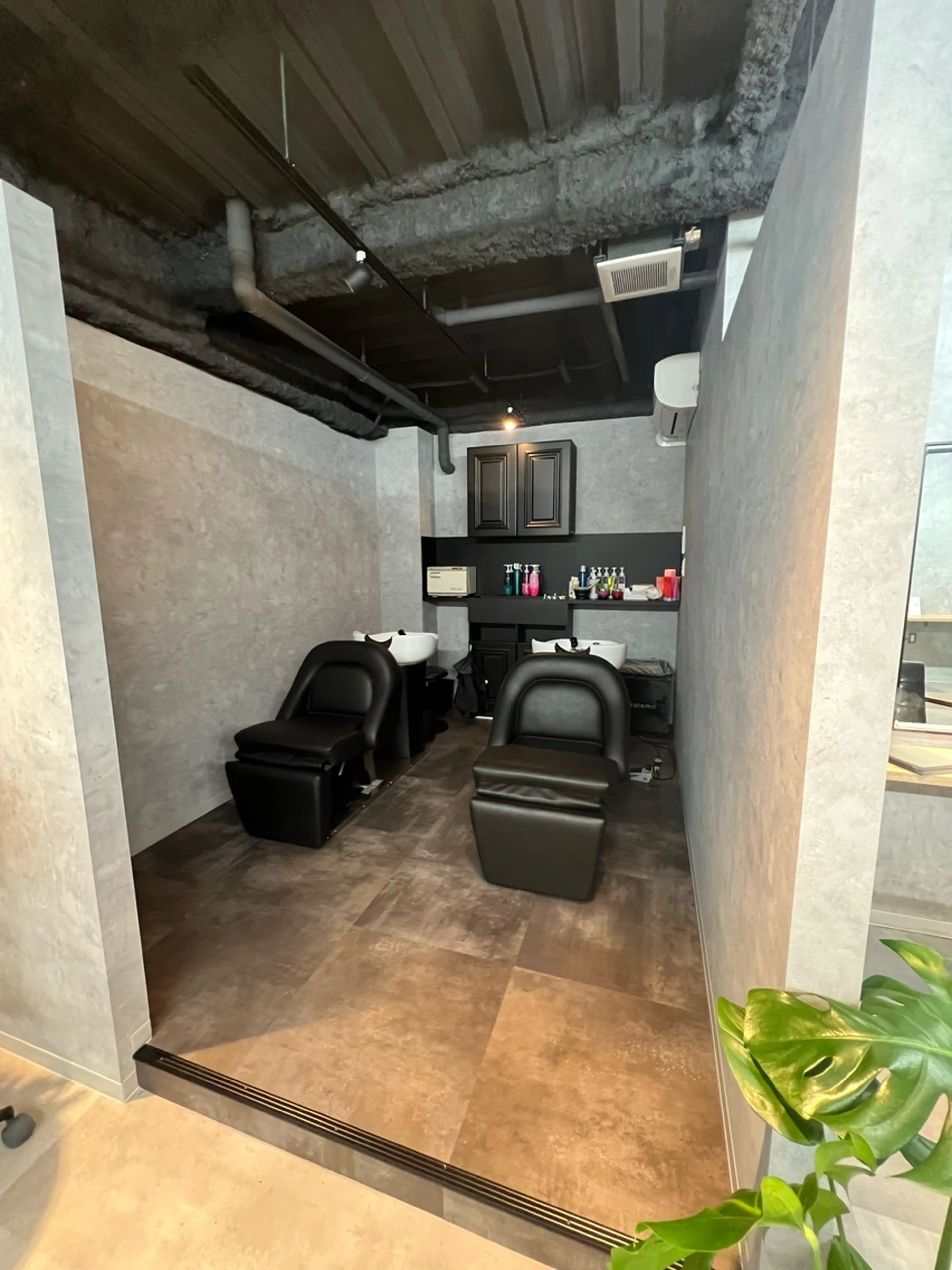 Aimée  by modek’sの内観・外観3